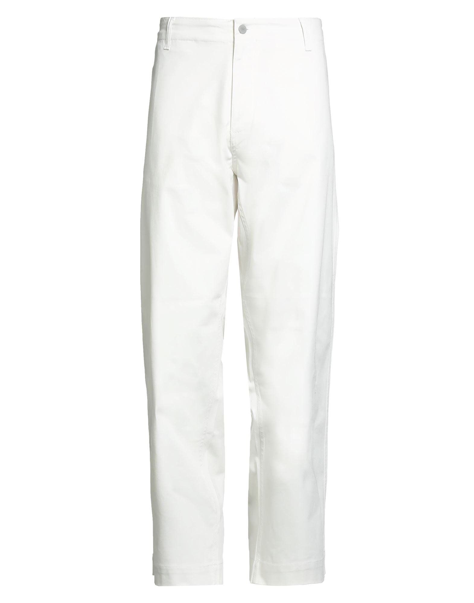 EMPORIO ARMANI - Pantalons