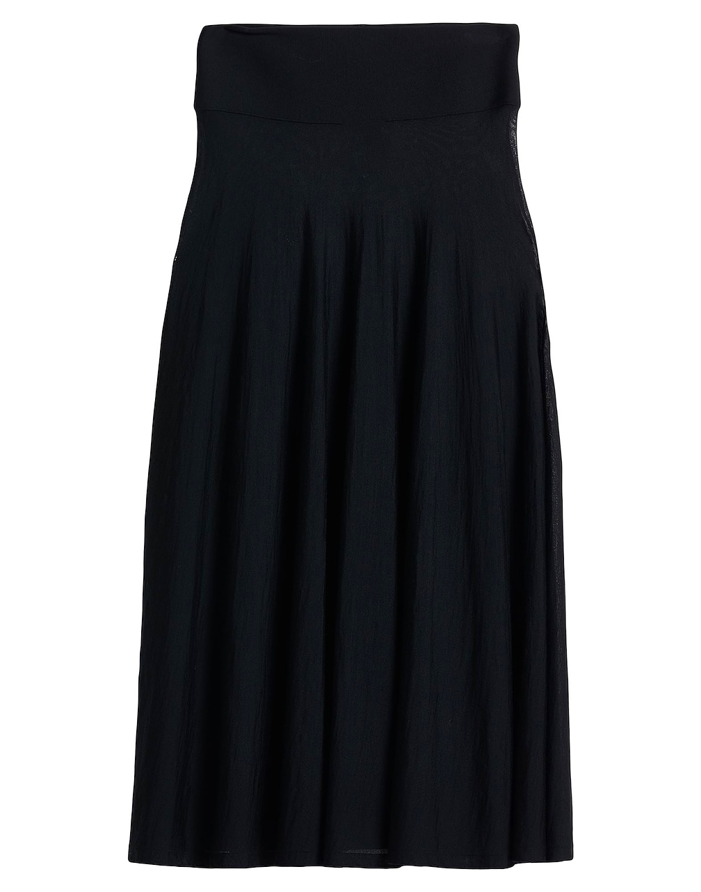 ALAÏA - Maxi-Röcke