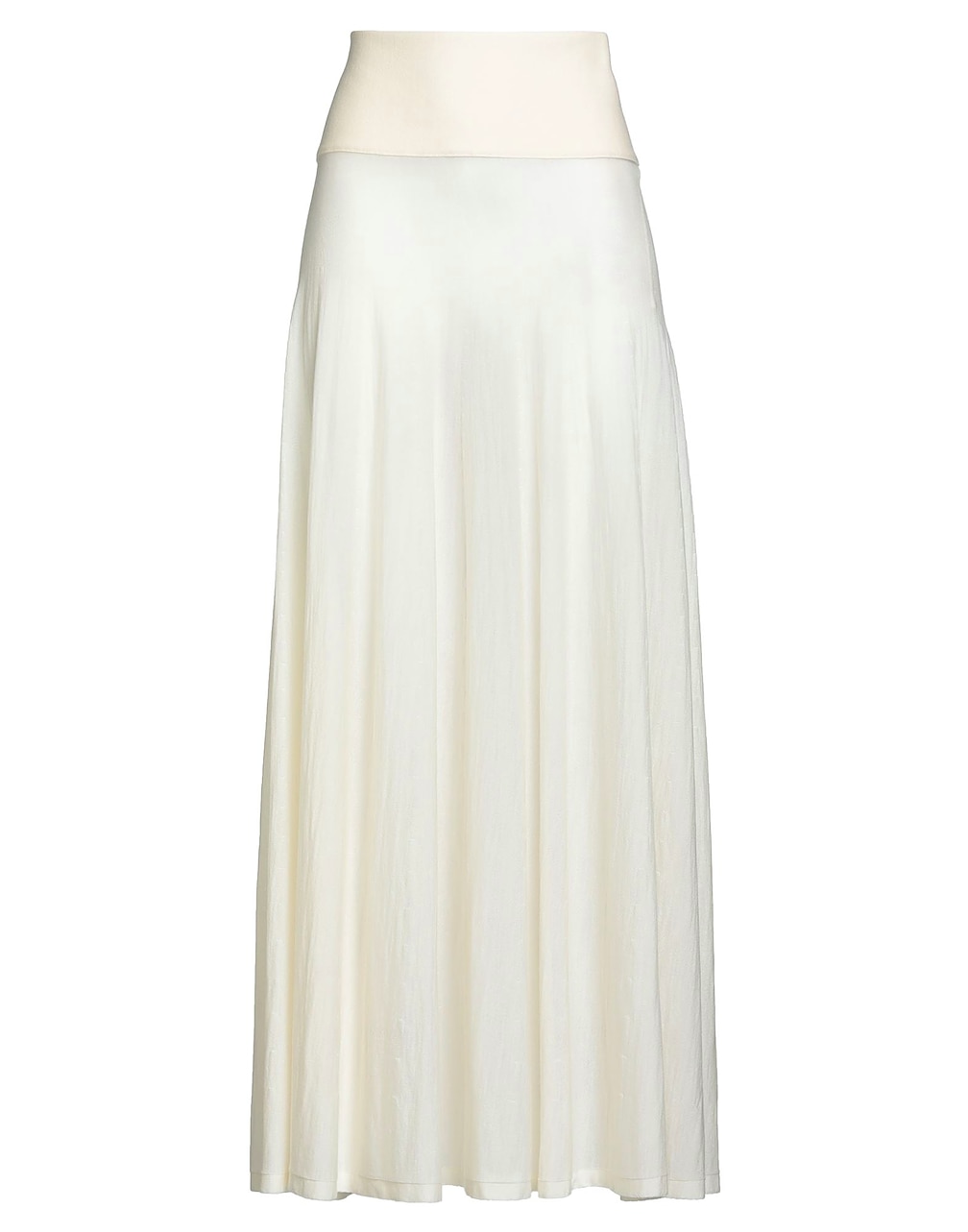 ALAÏA - Maxi-Röcke