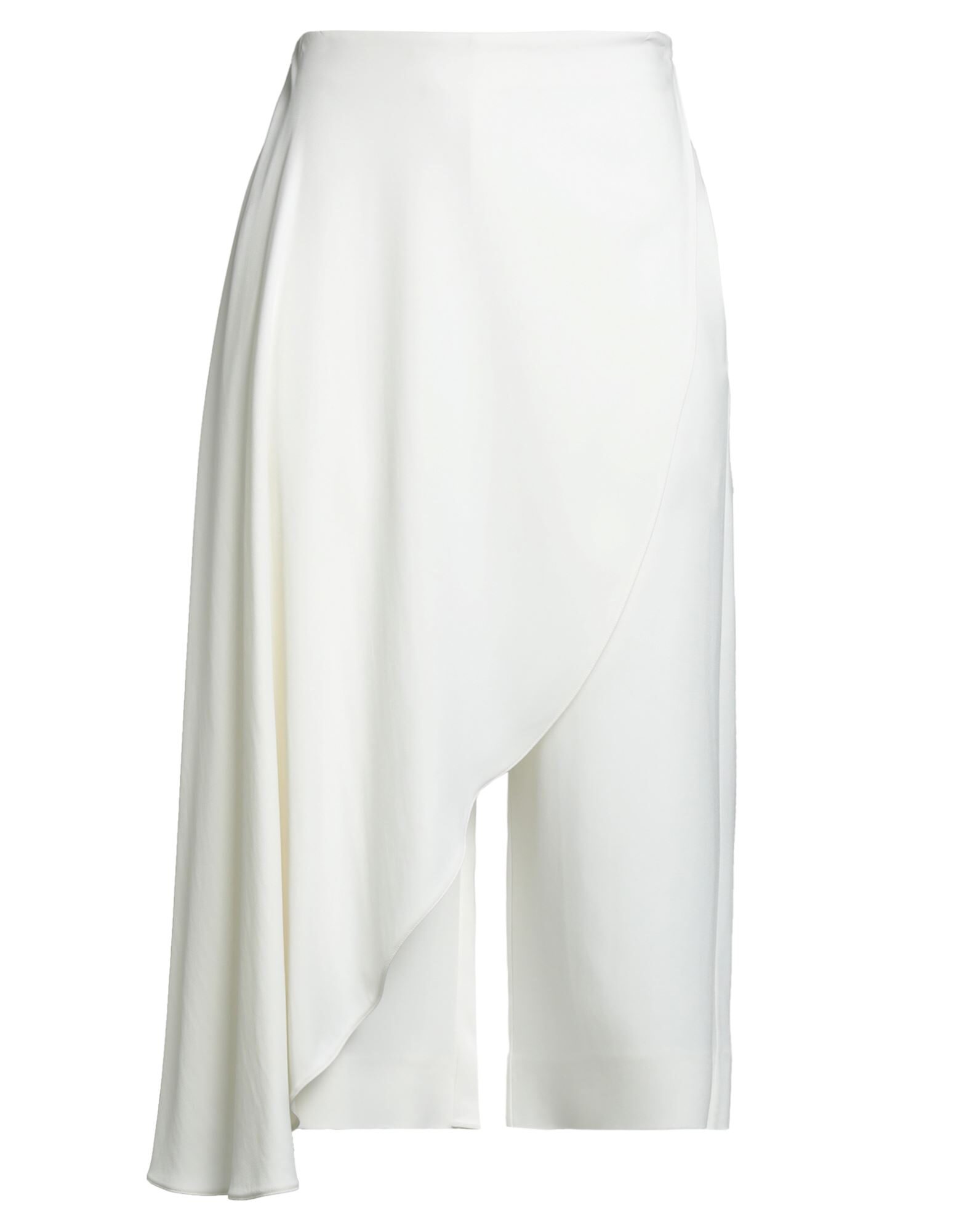 ALAÏA - Повседневные брюки