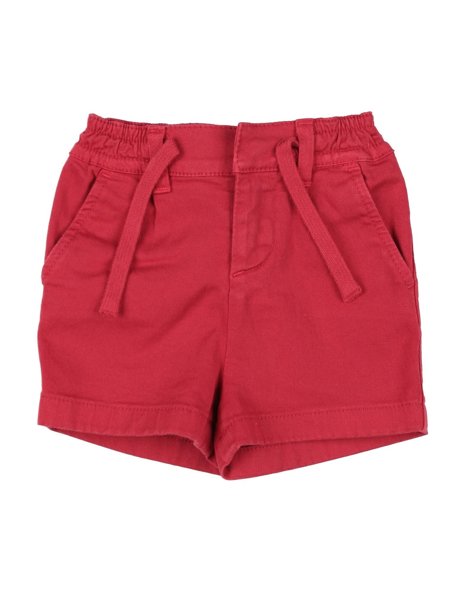 DOLCE&GABBANA - Shorts & Bermuda Shorts