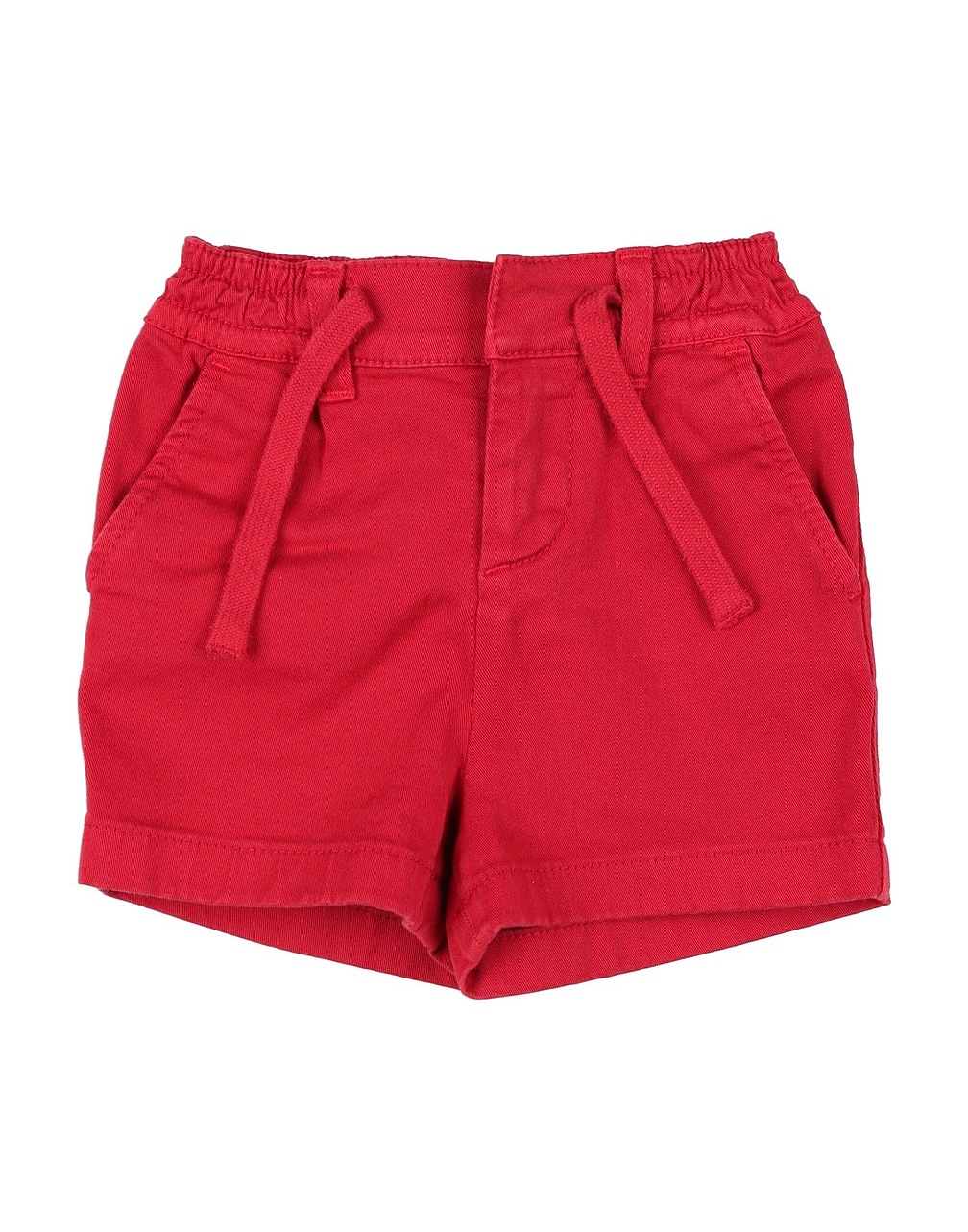 DOLCE&GABBANA - Shorts & Bermuda Shorts
