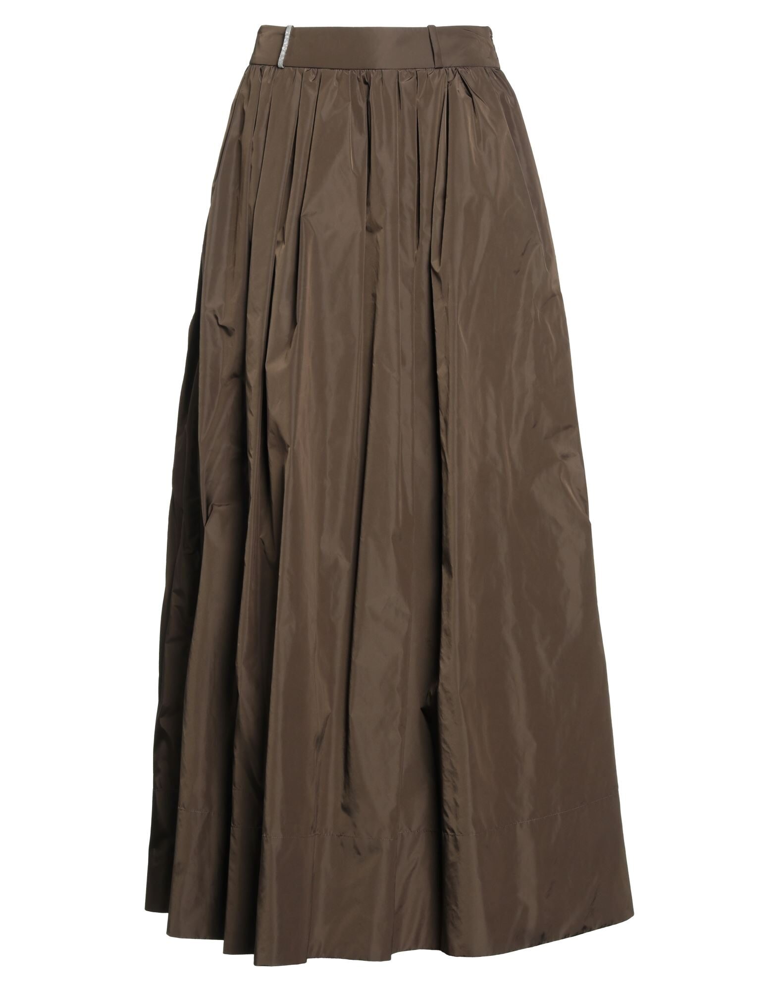 PESERICO - Maxi skirts