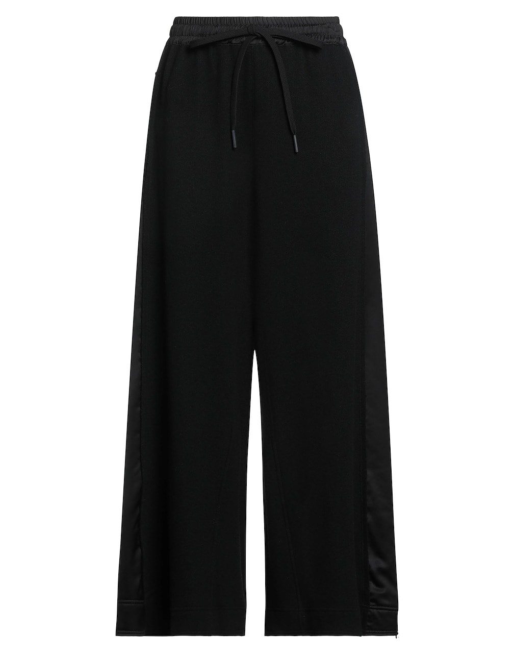 ANDREA YA' AQOV - Pants