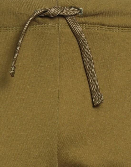 SUNDEK Повседневные брюки