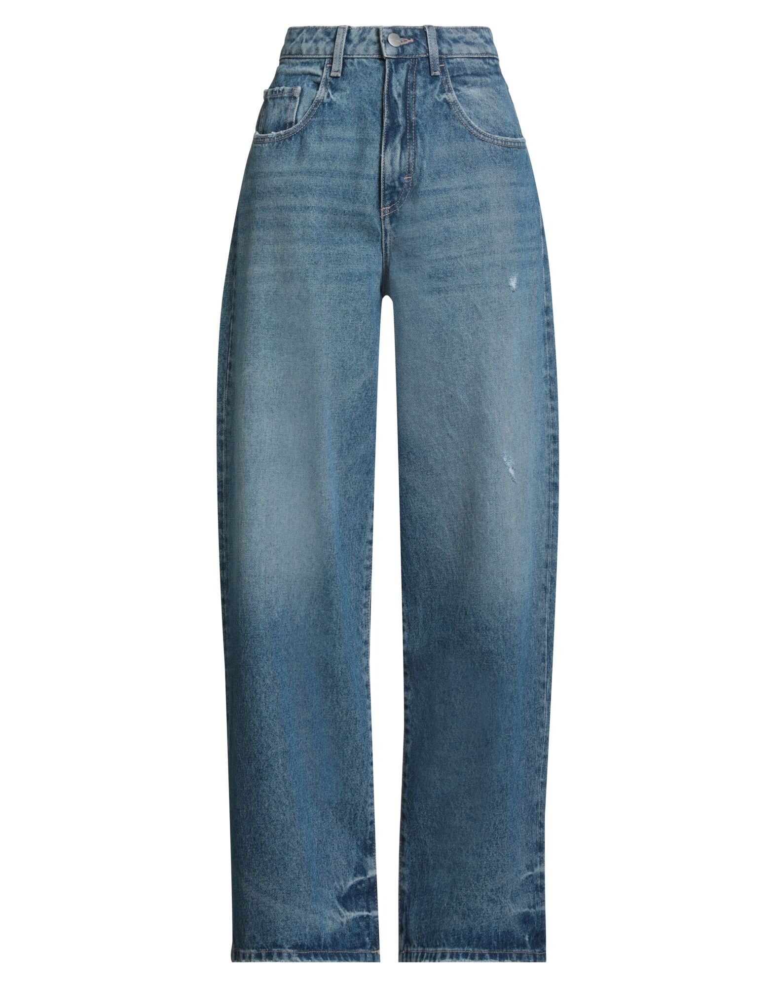 ICON DENIM - Pantalones vaqueros