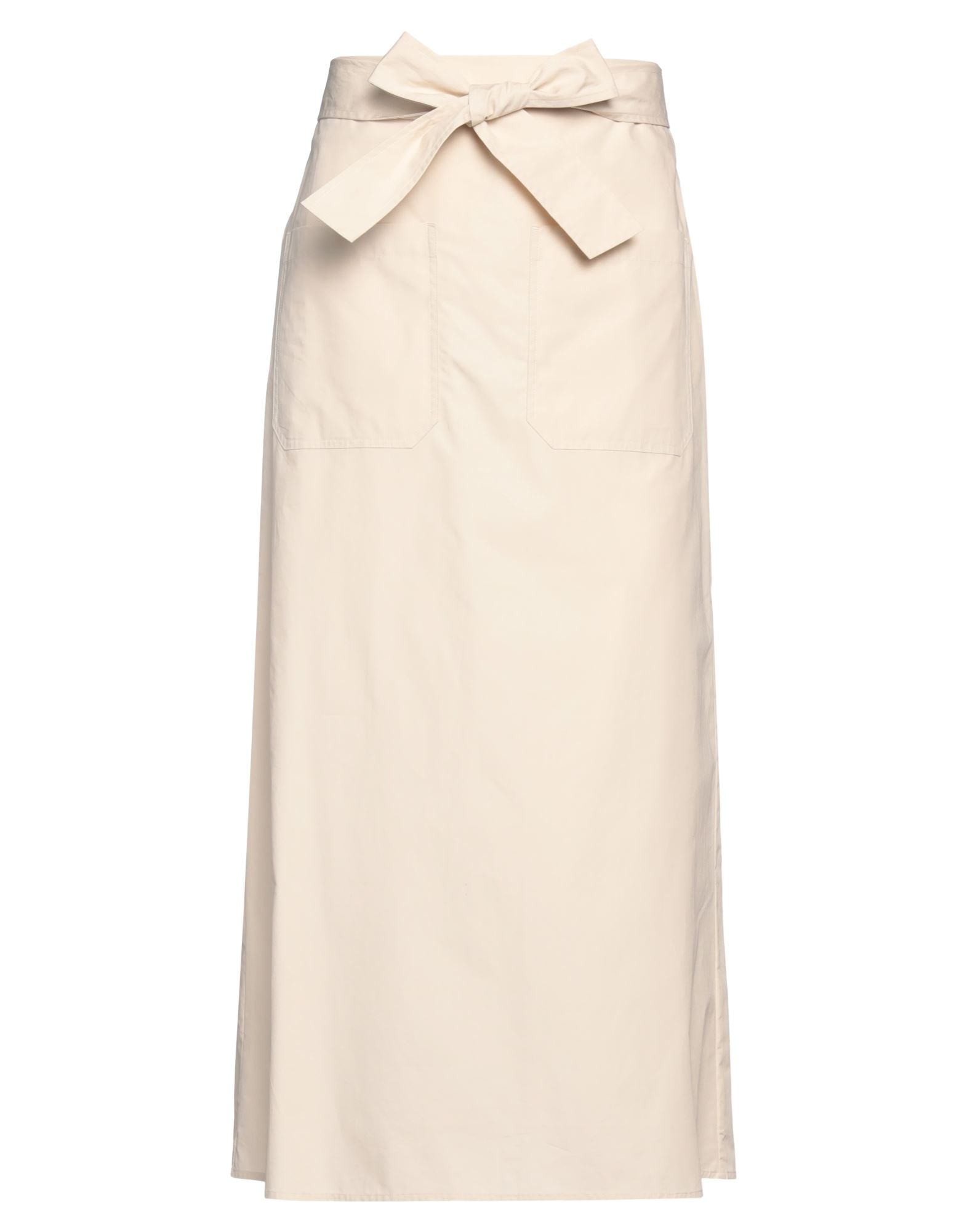 TOTEME - Midi-Röcke