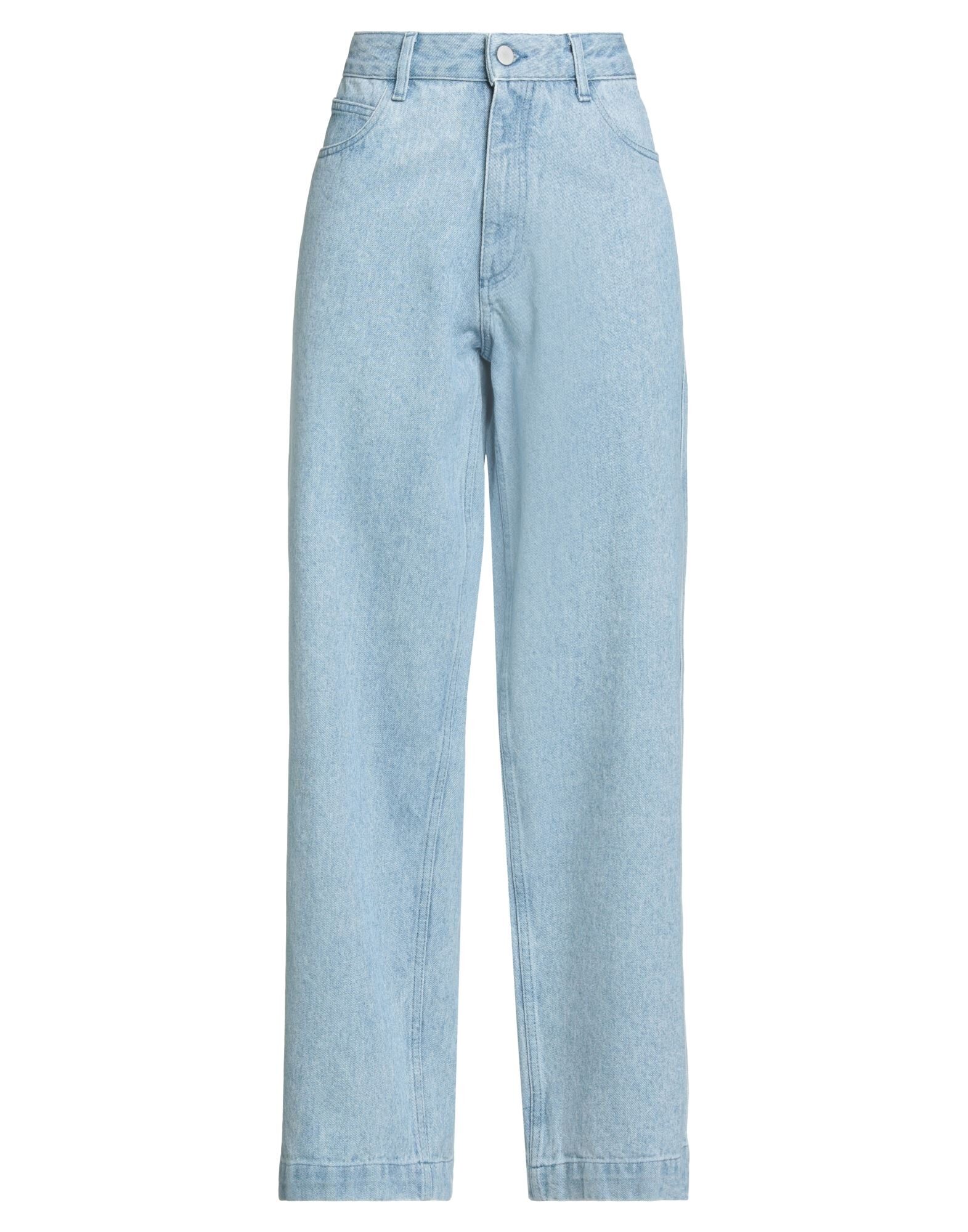 EMPORIO ARMANI - Jeans