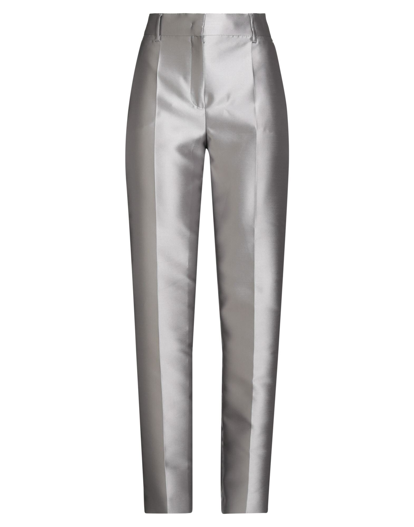 ALBERTA FERRETTI - Pants