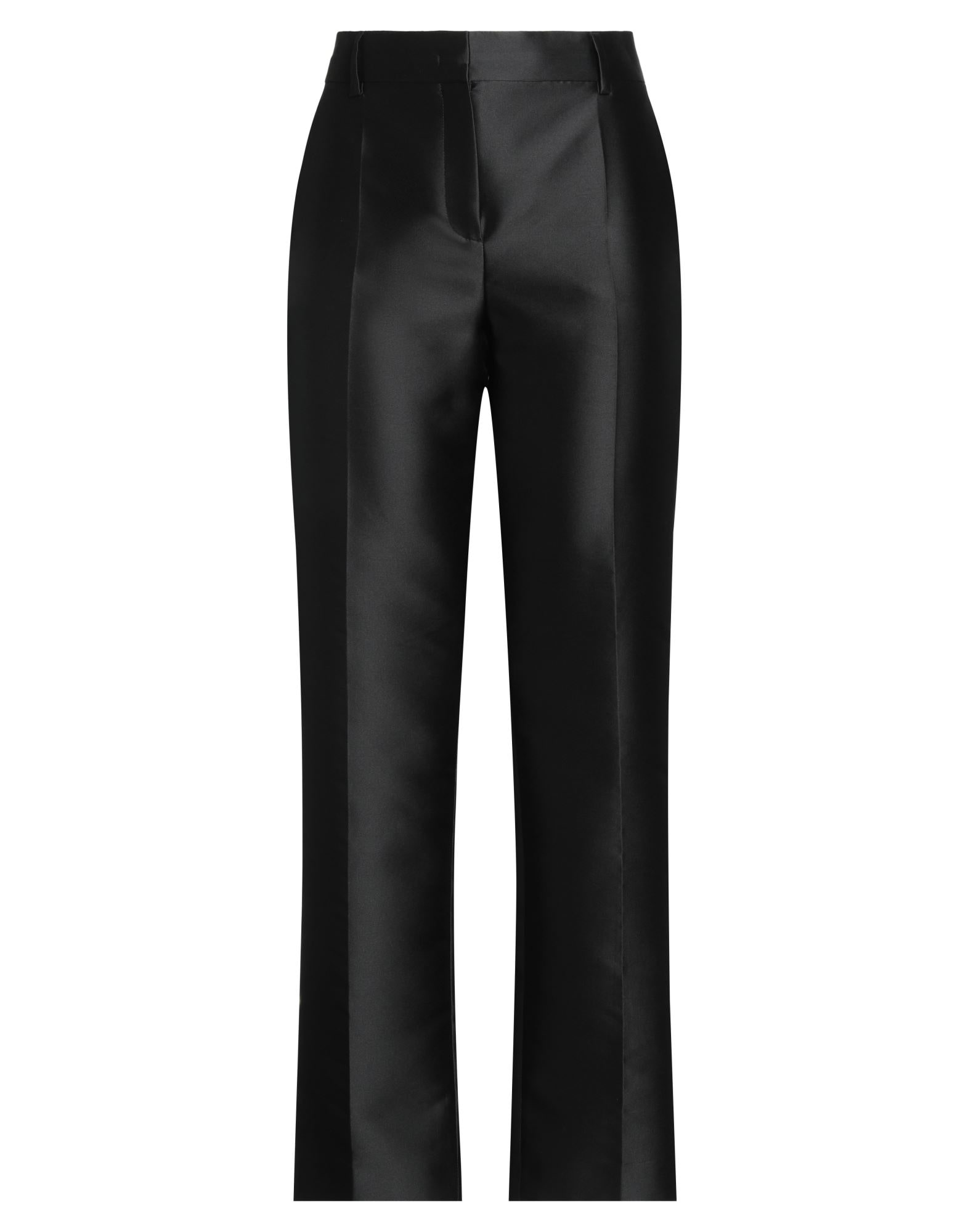ALBERTA FERRETTI - Pants