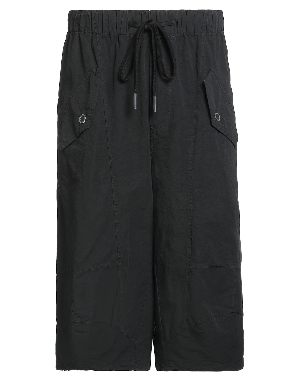 ANDREA YA' AQOV - Shorts & Bermuda Shorts