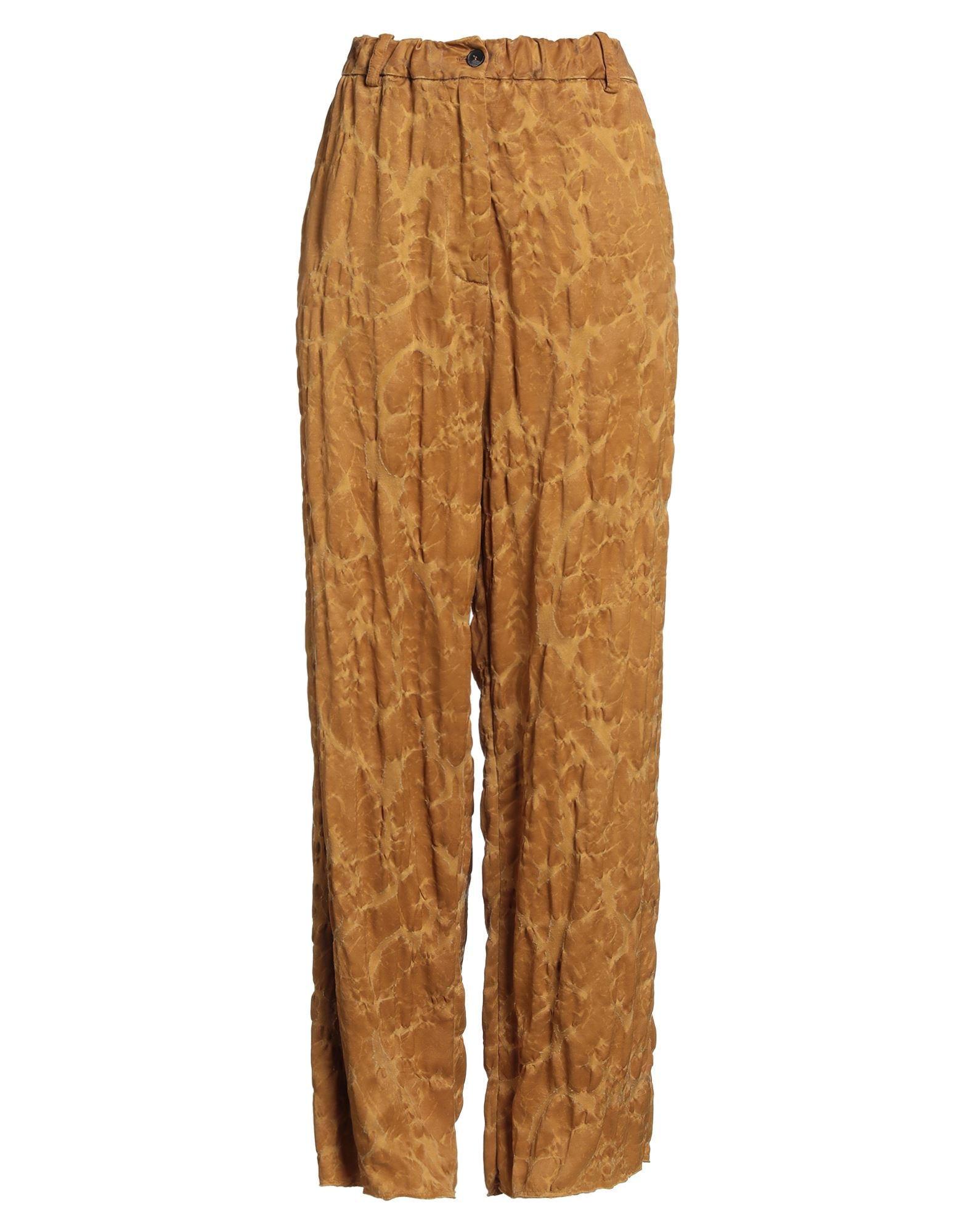 MASNADA - Pantalones