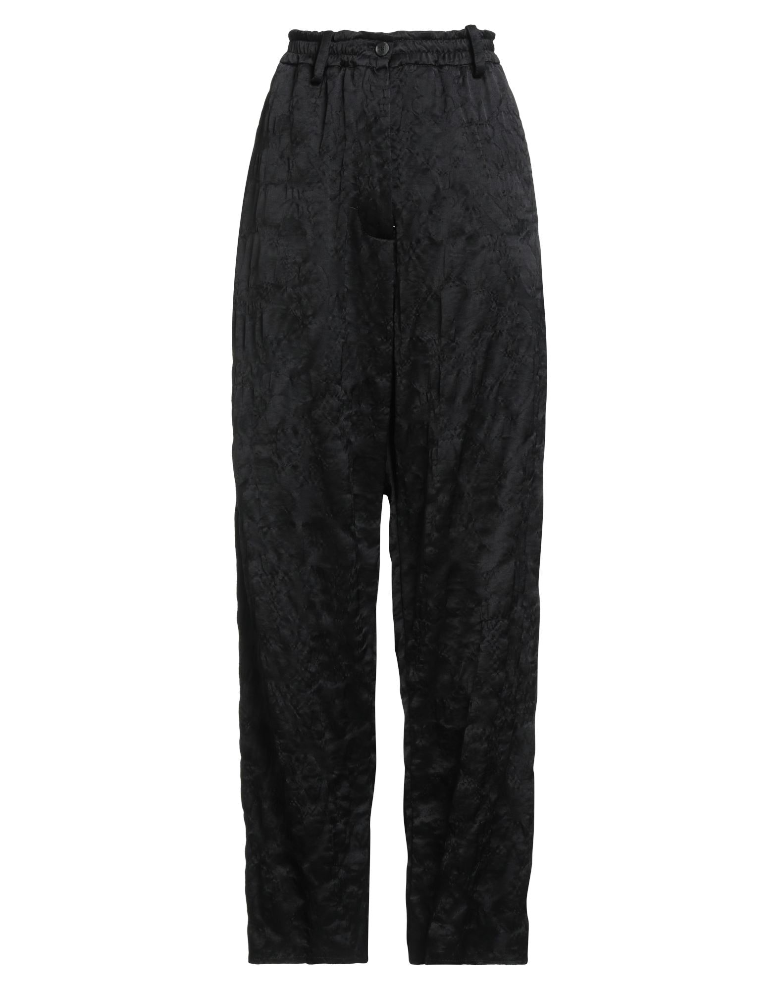 MASNADA - Повседневные брюки