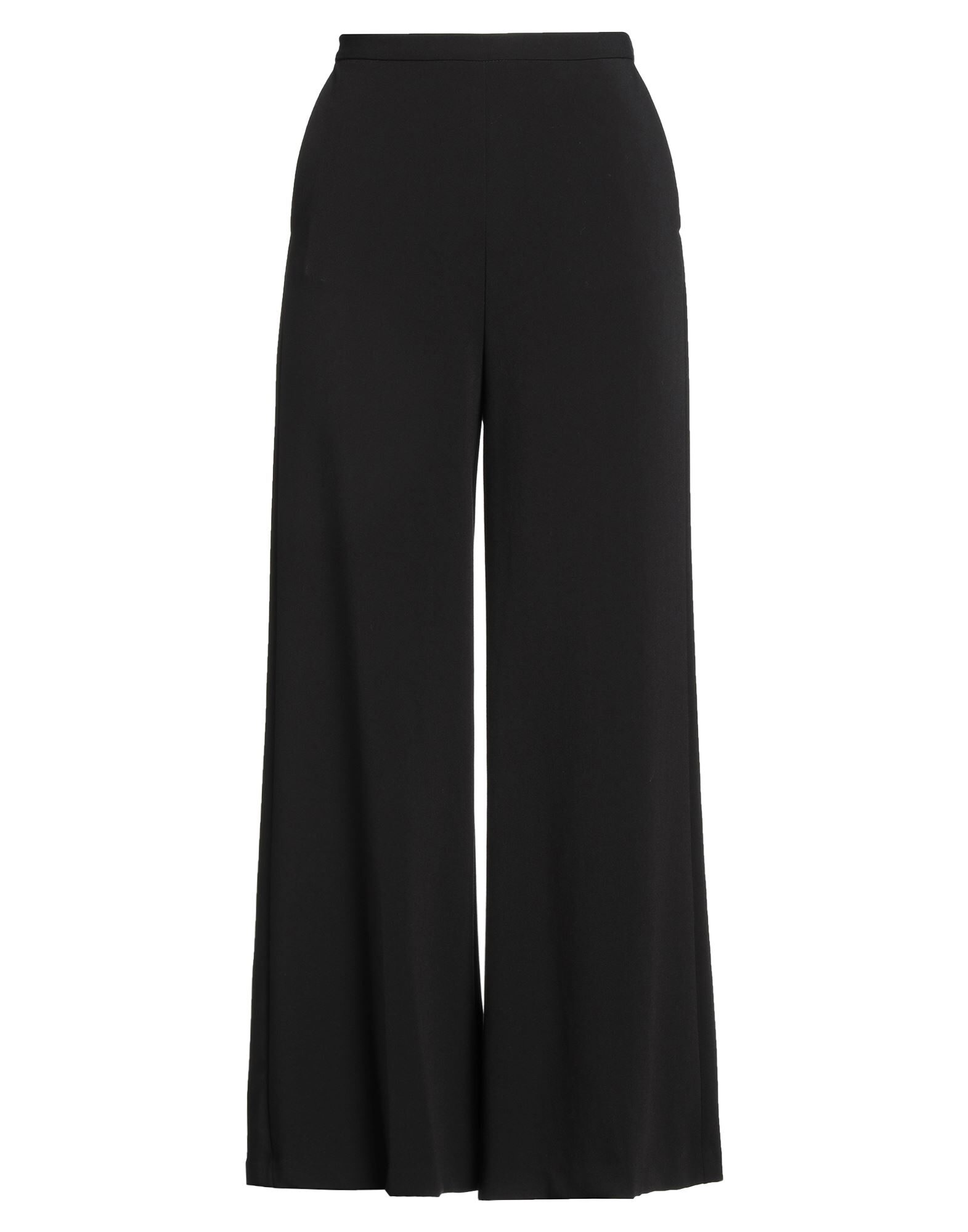 KARTIKA - Pantalones