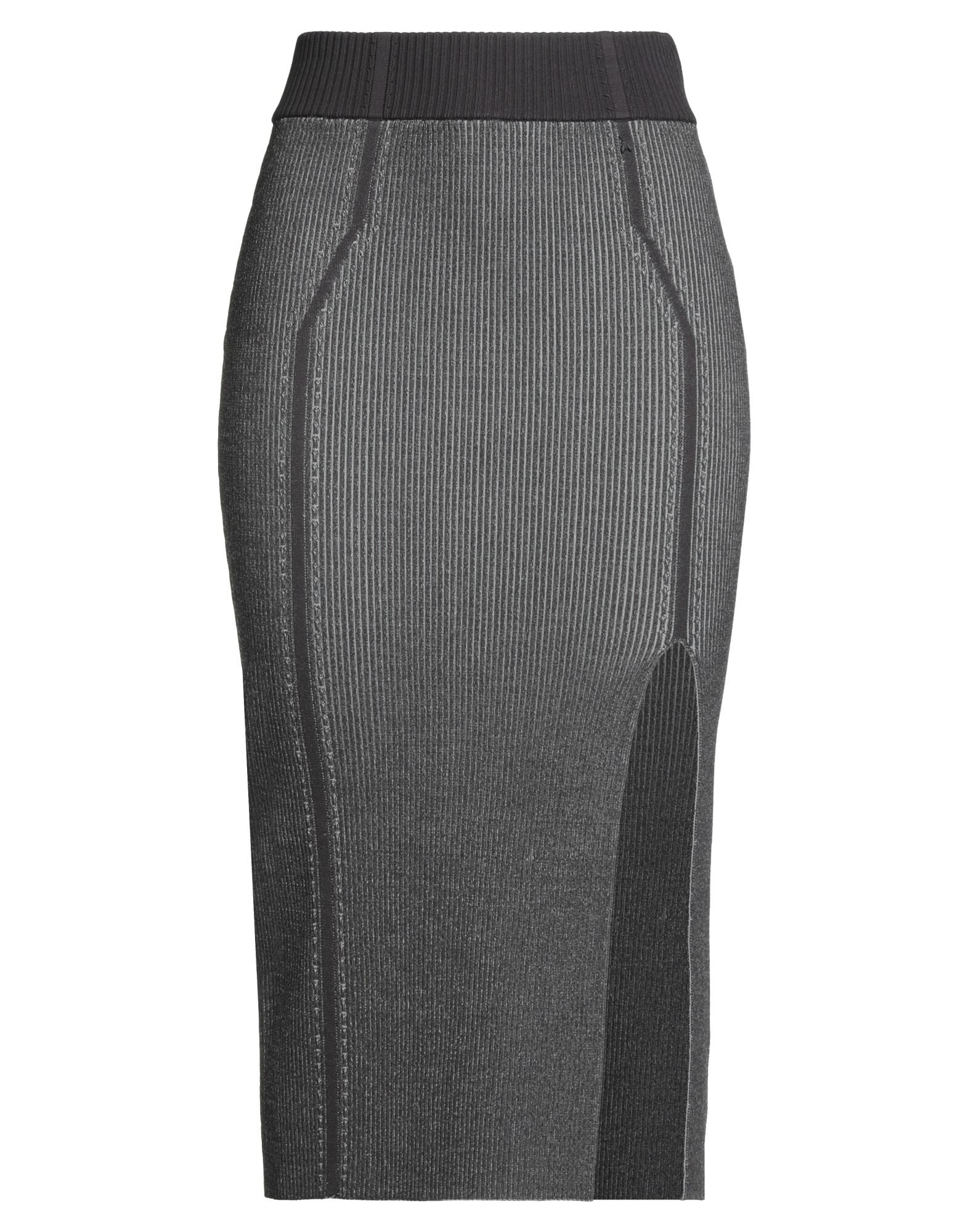 PATRIZIA PEPE - Jupes midi