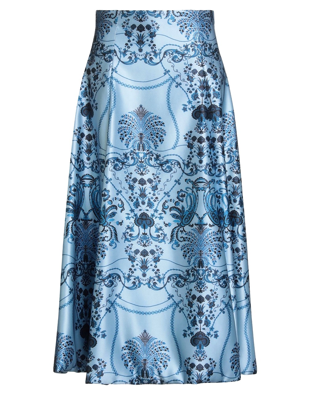 LAVI COUTURE - Maxi-Röcke