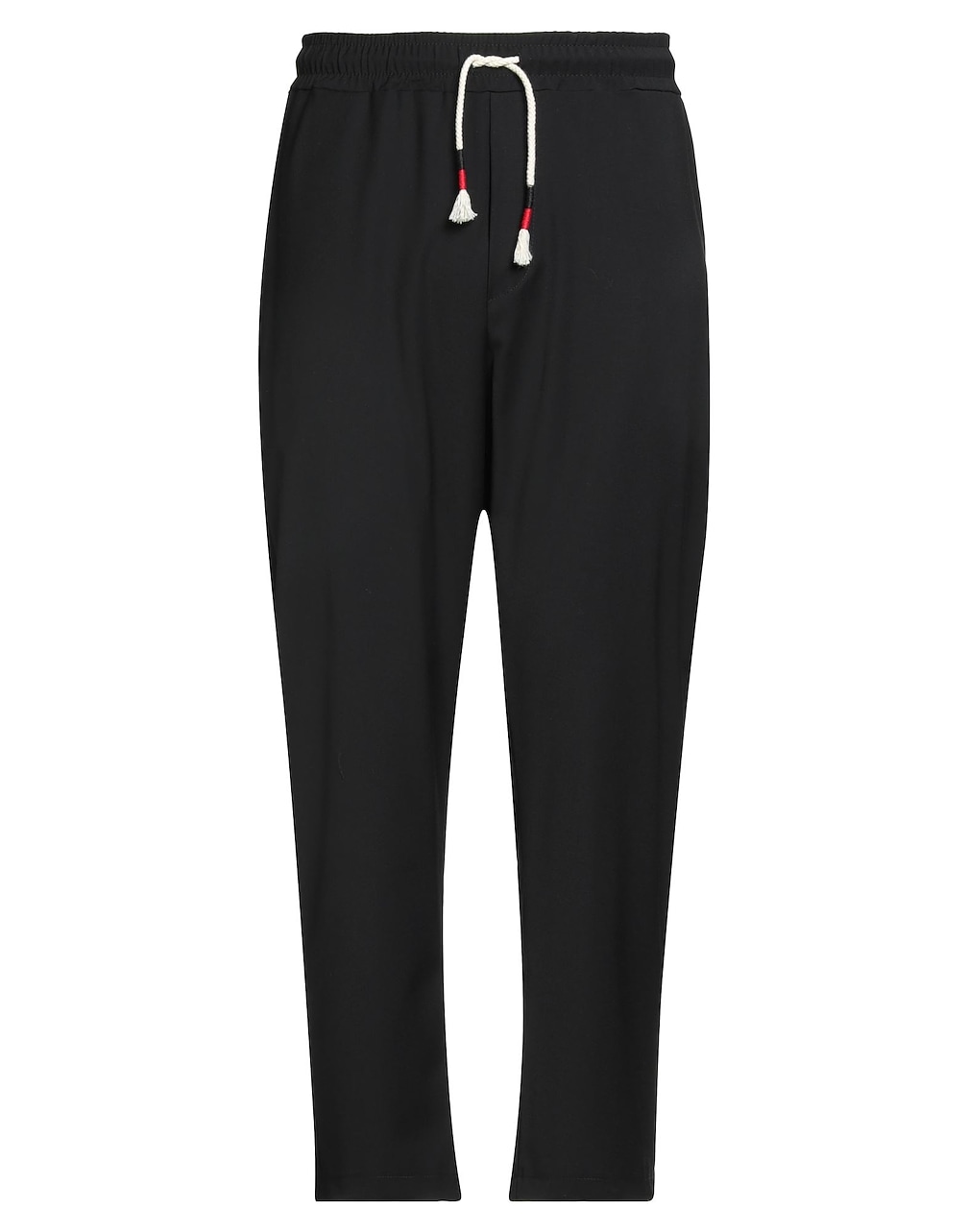 J·B4 JUST BEFORE - Pants