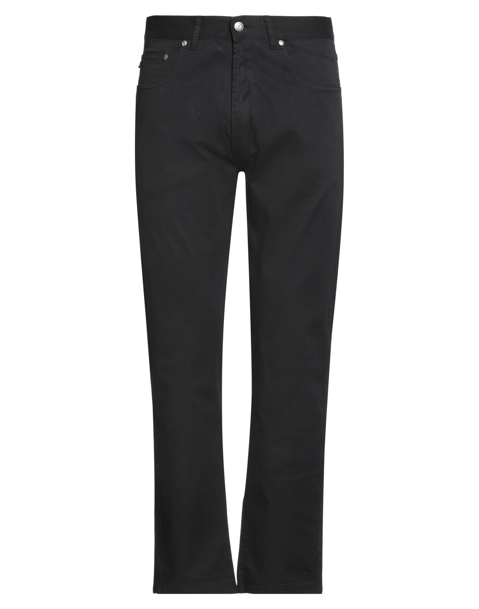 TRUSSARDI JEANS - Pantalons