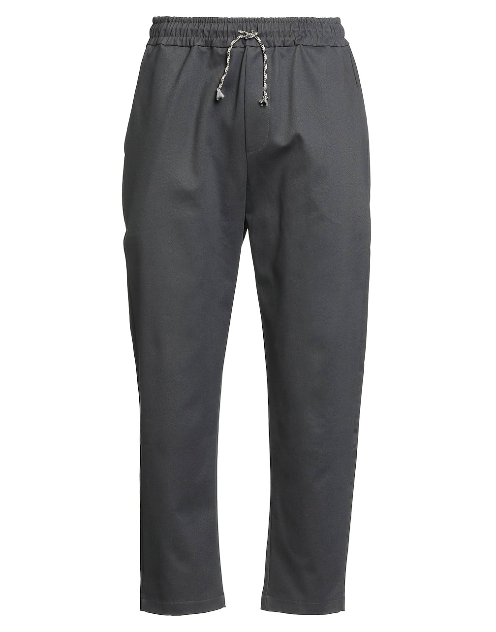 J·B4 JUST BEFORE - Pantalons