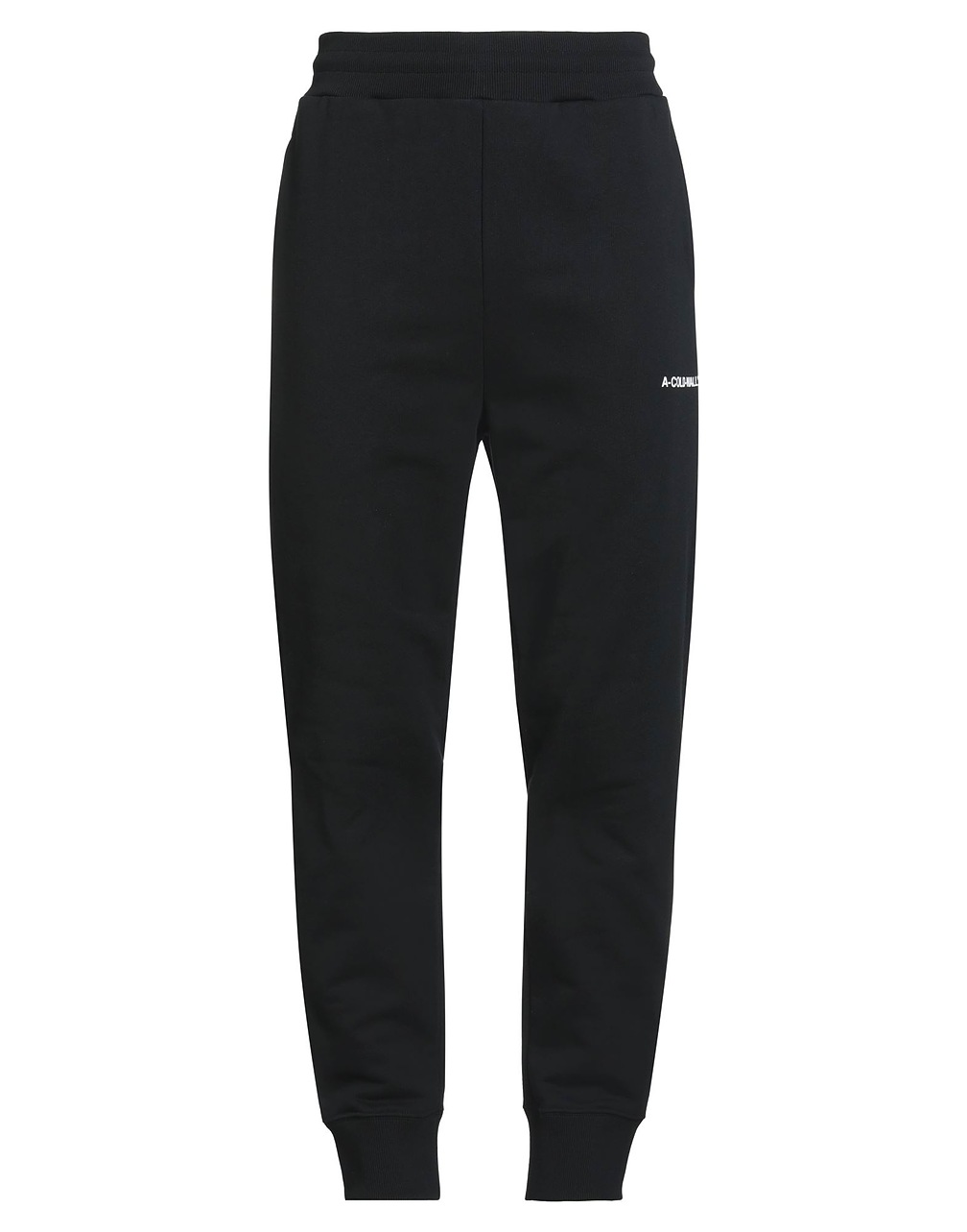 A-COLD-WALL* - Hosen