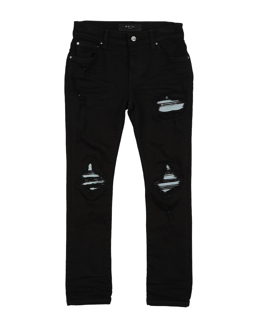 AMIRI - Jeans
