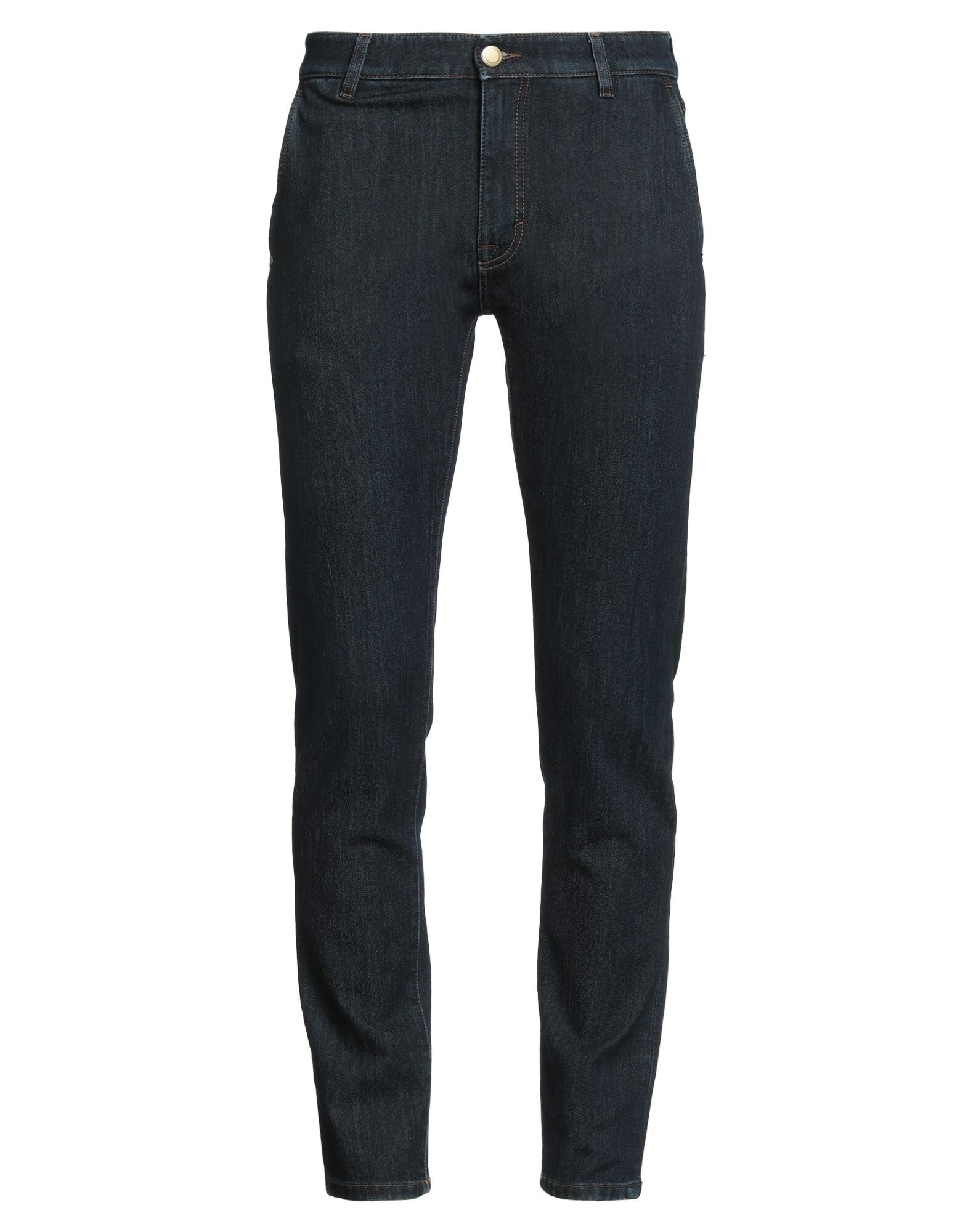 TELERIA ZED - Jeanshosen