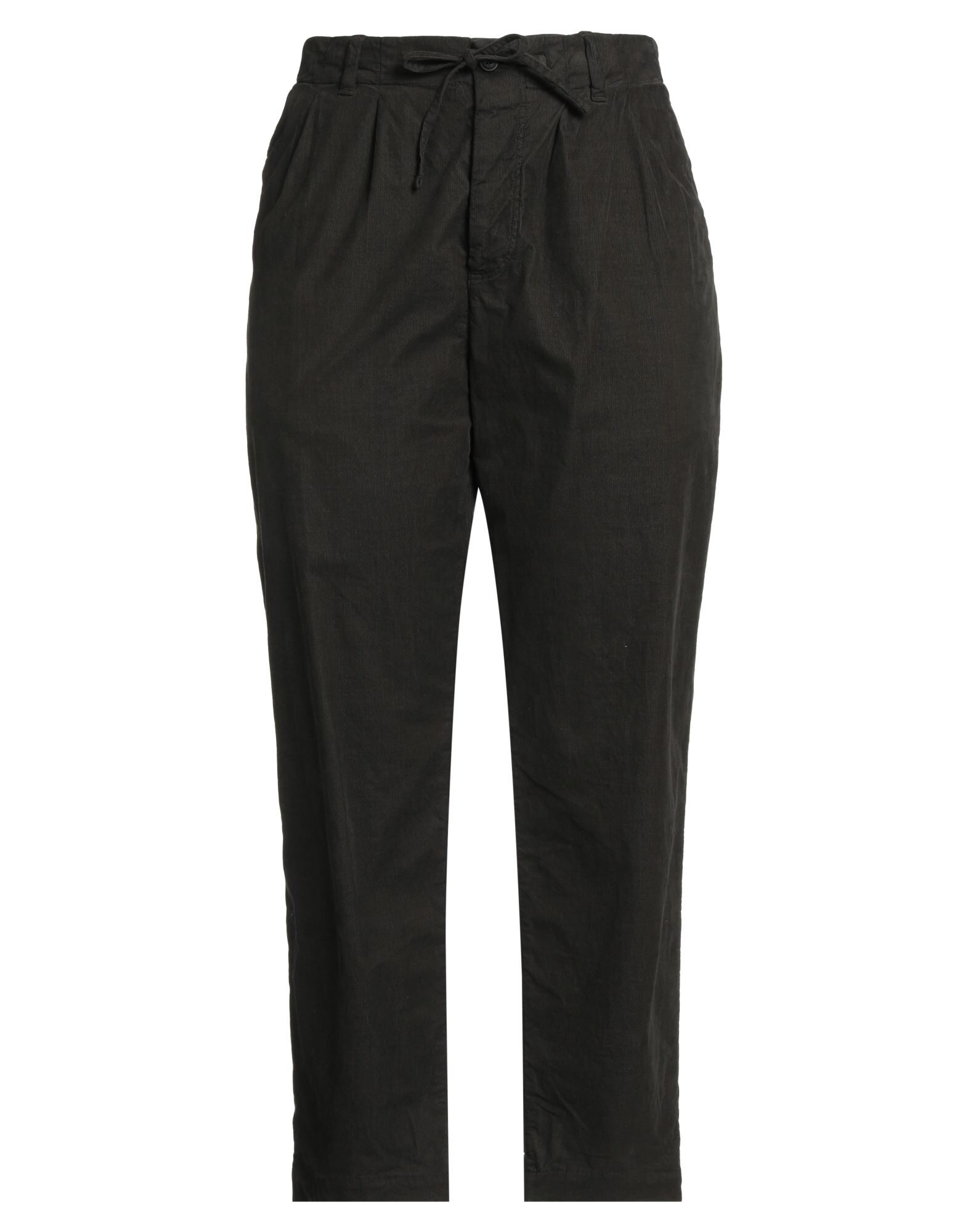 HANNES ROETHER - Trousers