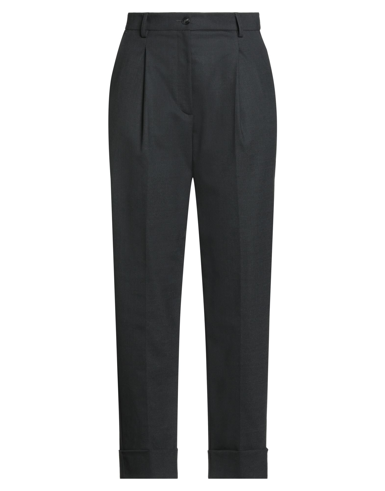 19.70 NINETEEN SEVENTY - Pantalones