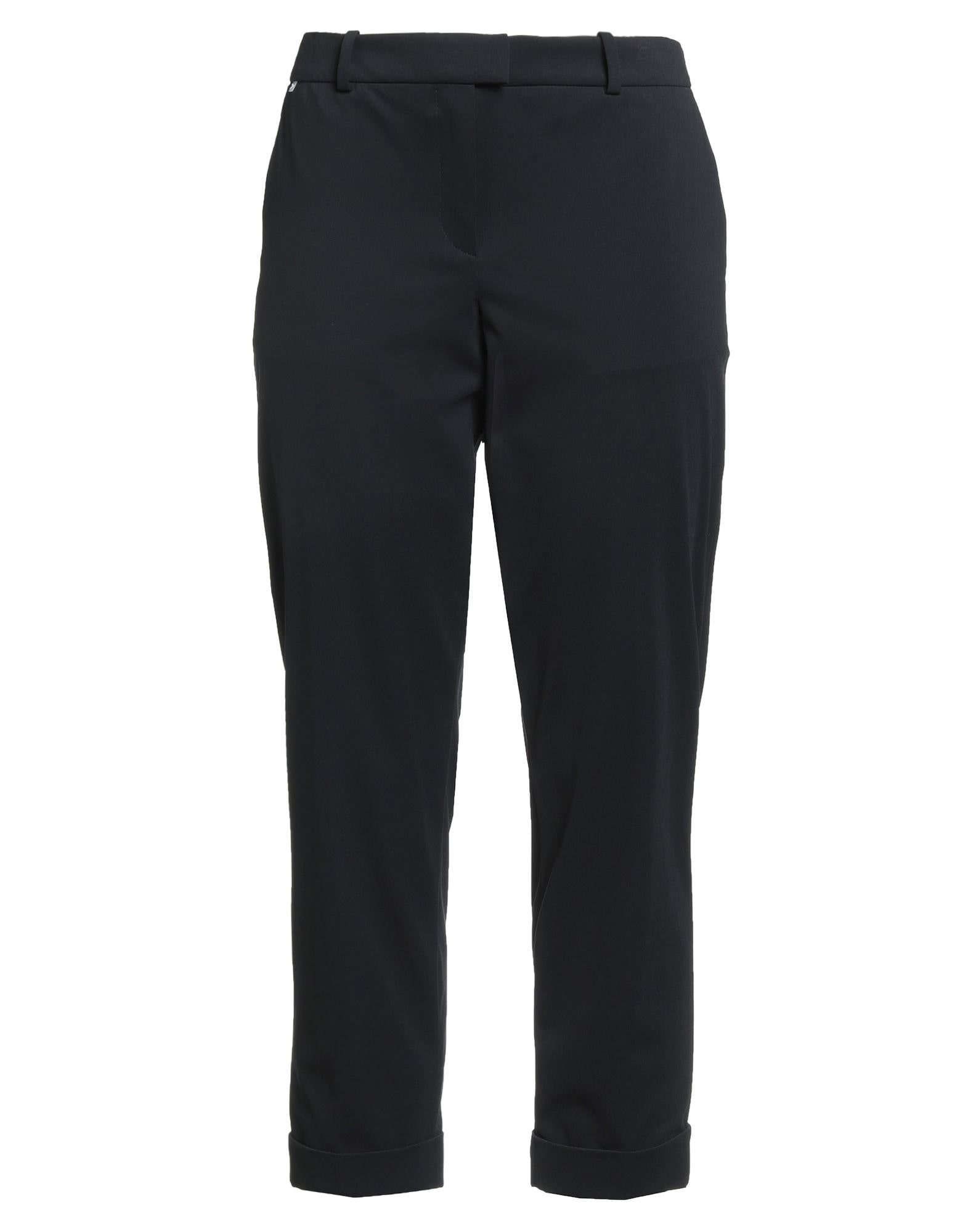 BOSS - Повседневные брюки