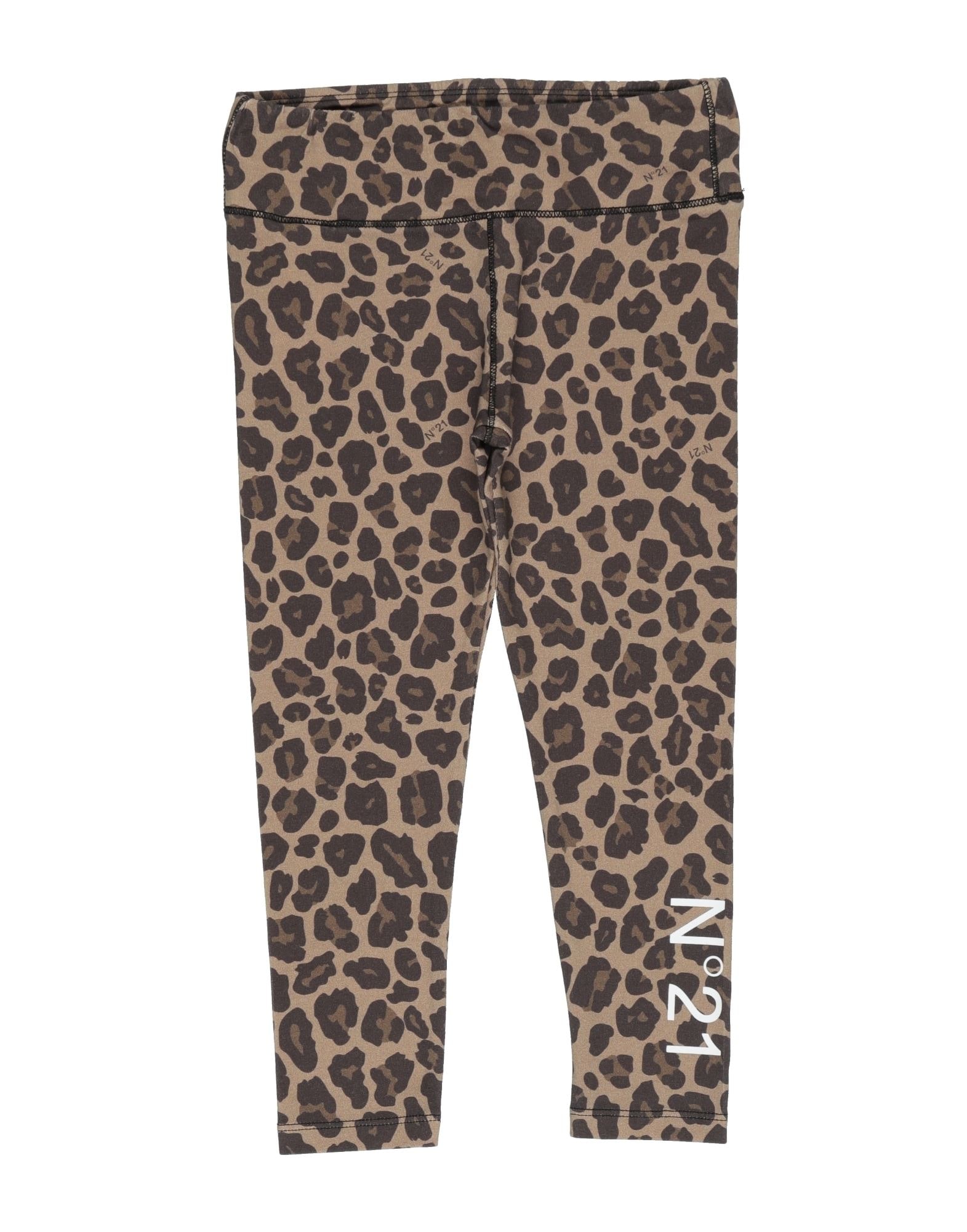 N°21 - Leggings