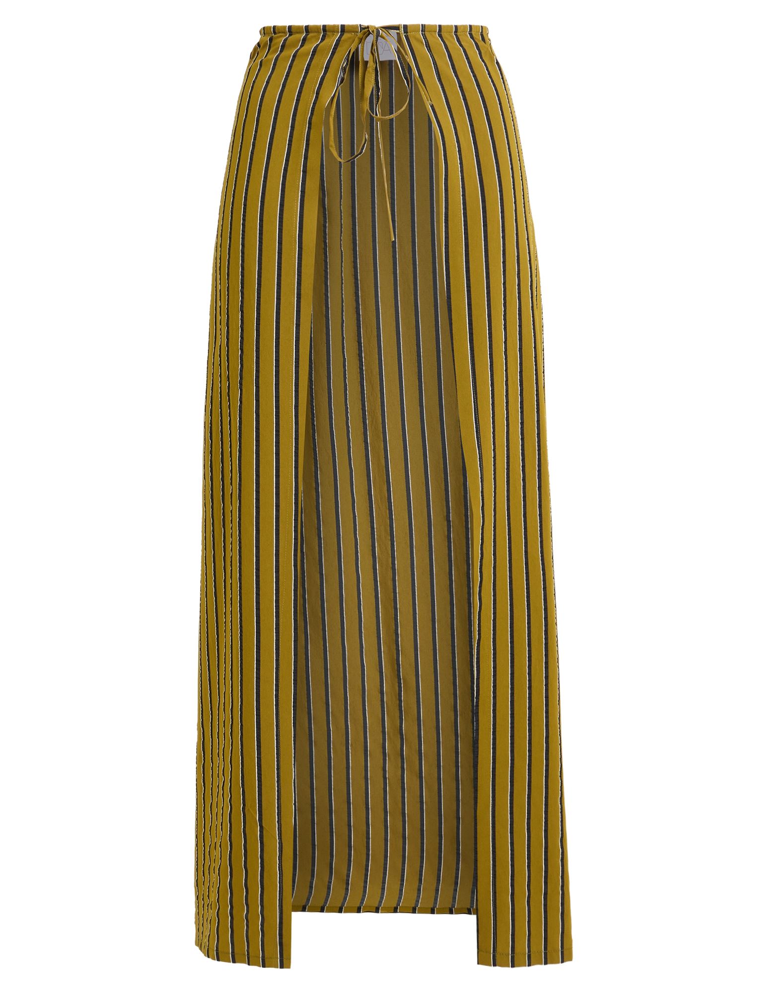 STELLA JEAN - Maxi skirts