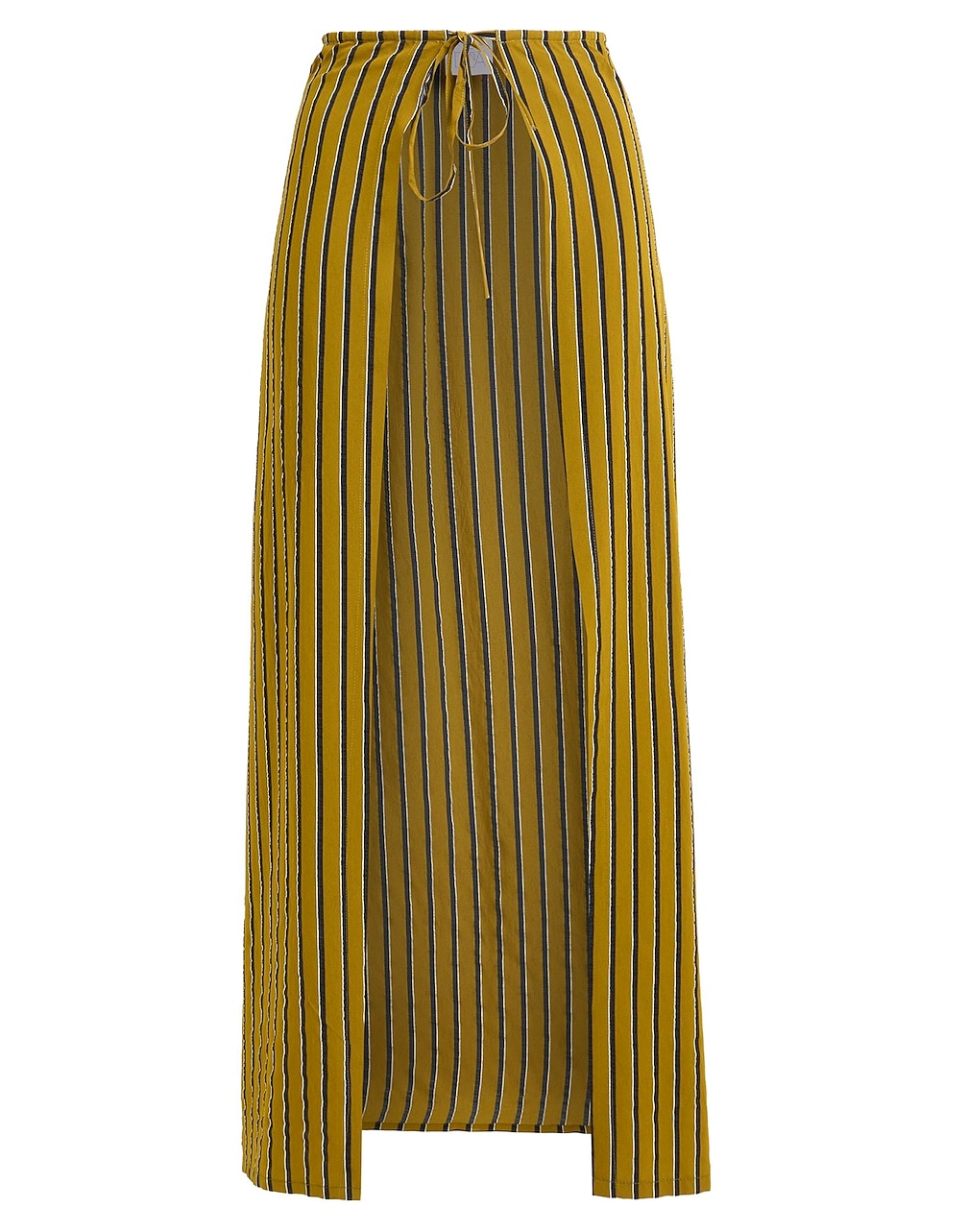 STELLA JEAN - Maxi skirts