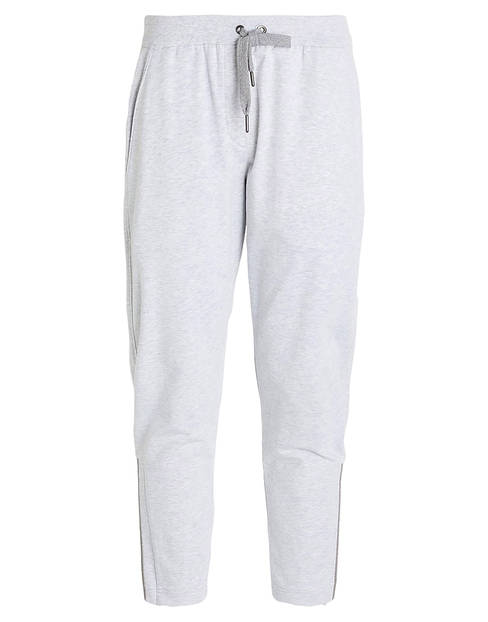 BRUNELLO CUCINELLI - Pantalons