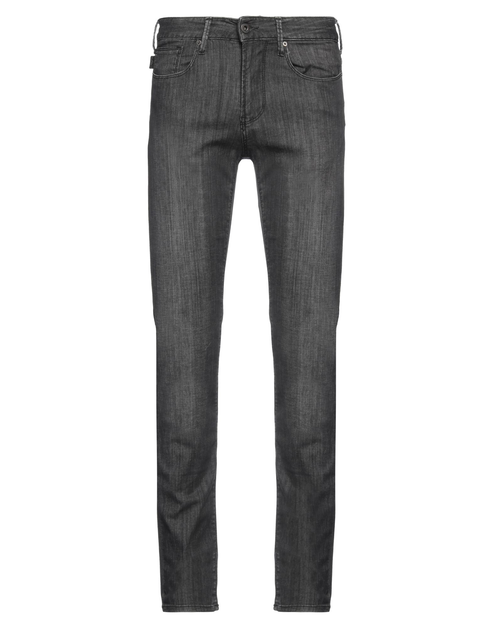 EMPORIO ARMANI - Jeans