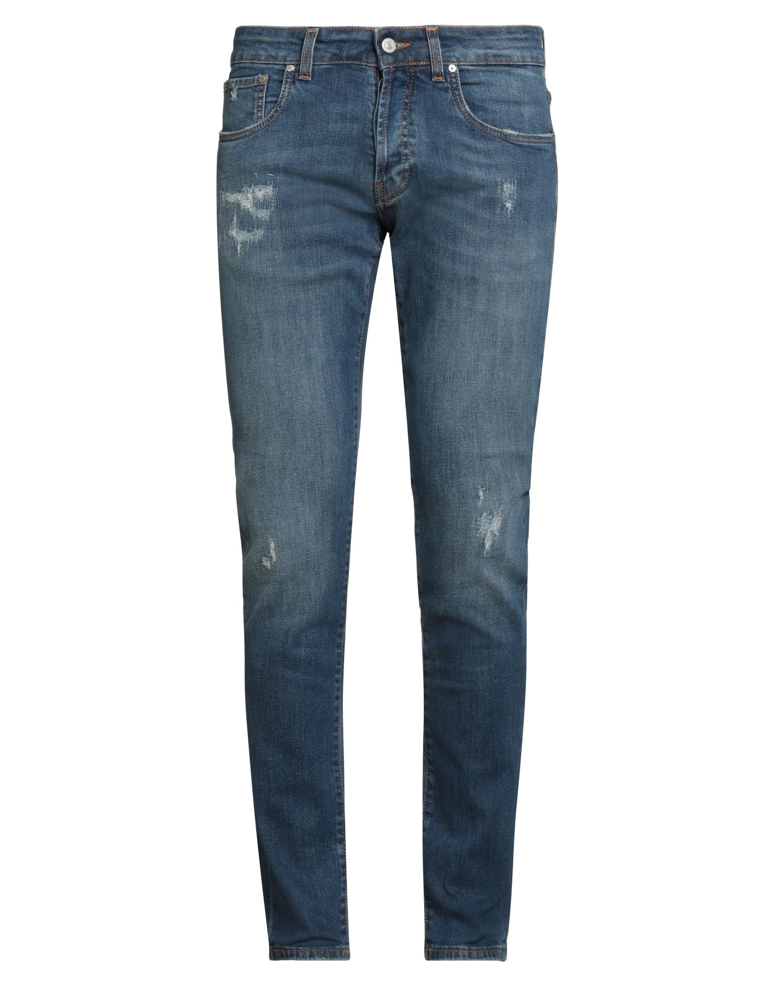 LIU •JO MAN - Jeans