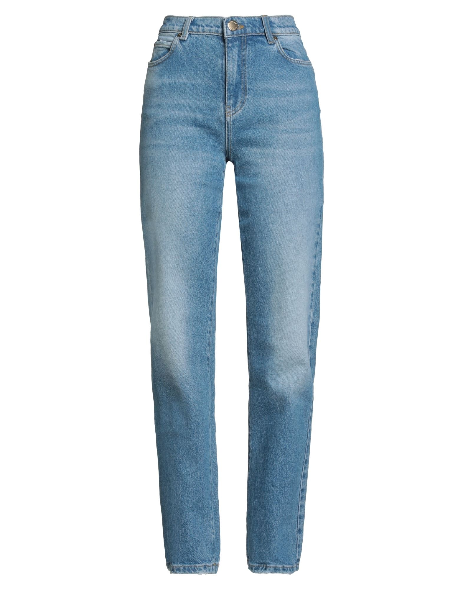 PINKO - Pantalones vaqueros