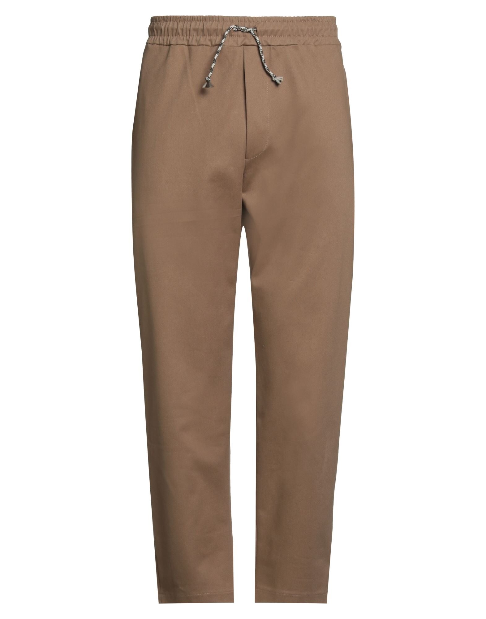 J·B4 JUST BEFORE - Hosen