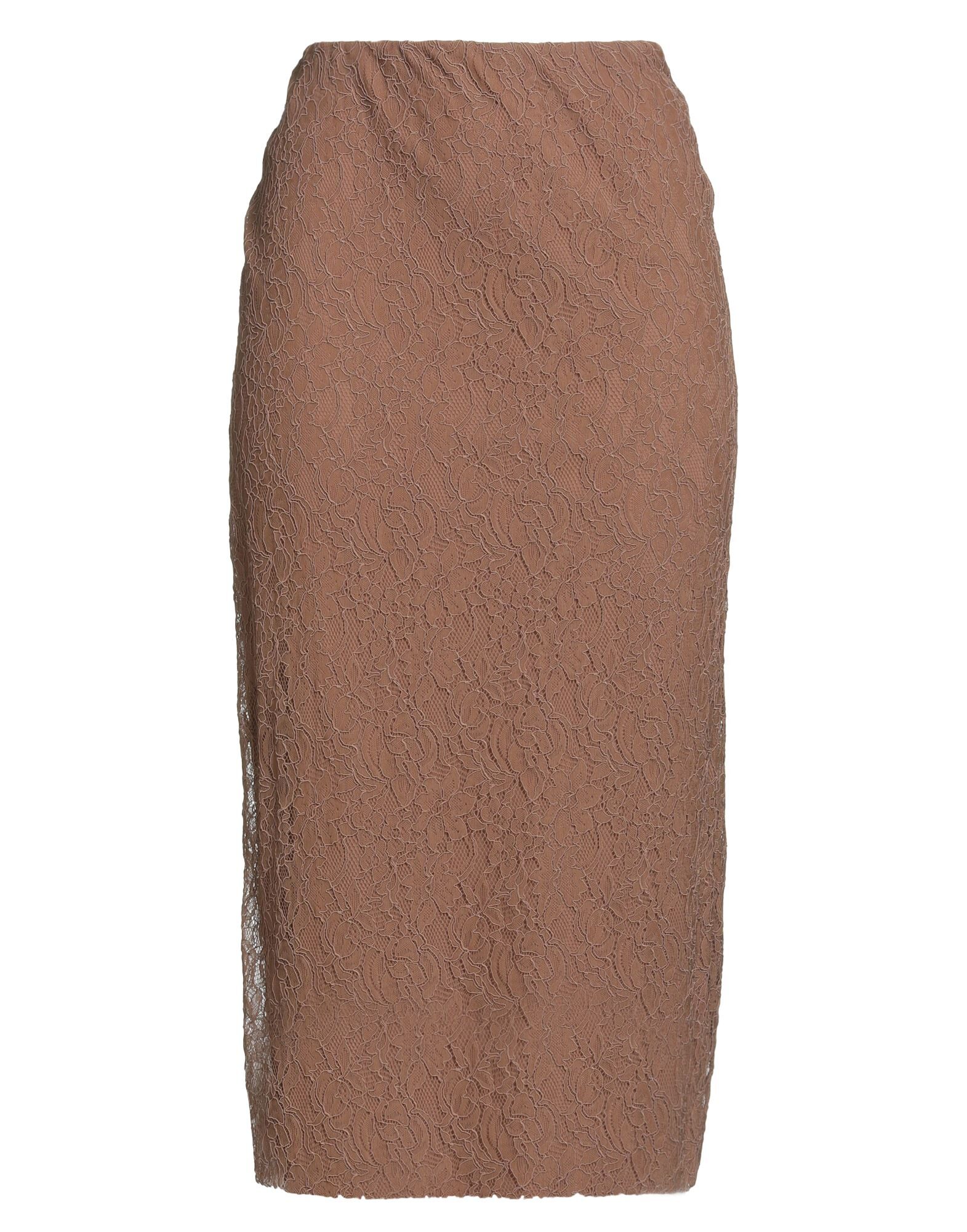 PHILOSOPHY di LORENZO SERAFINI - Midi skirts