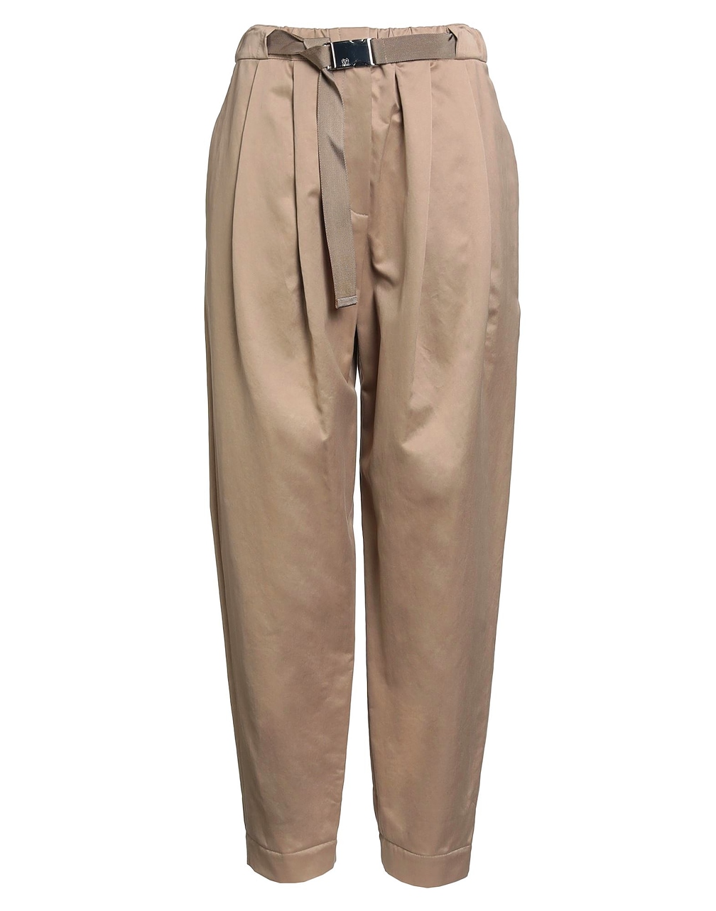 BRUNELLO CUCINELLI - Hosen