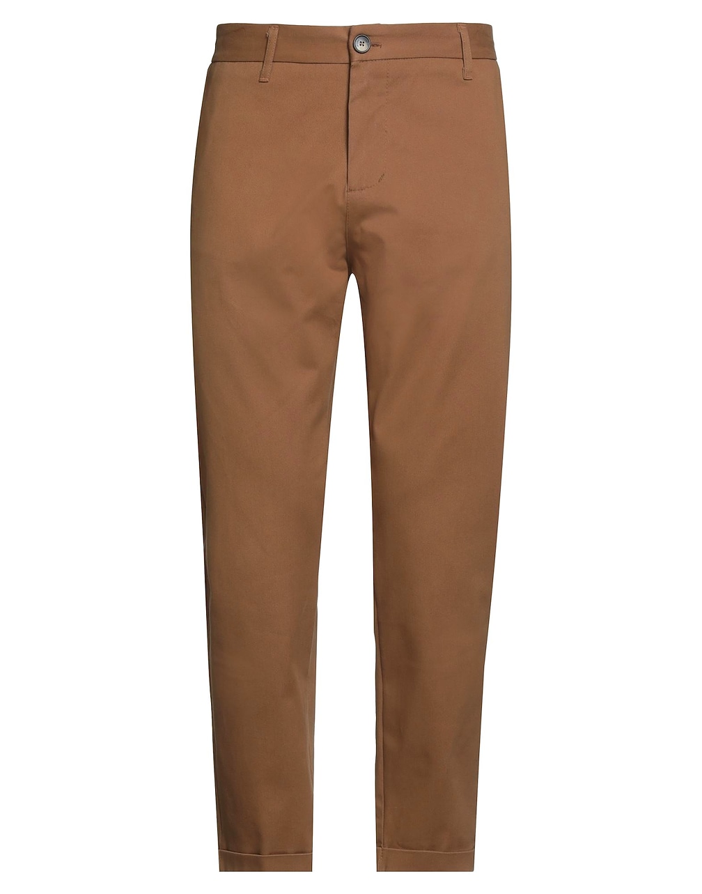 IMPERIAL - Casual παντελόνια
