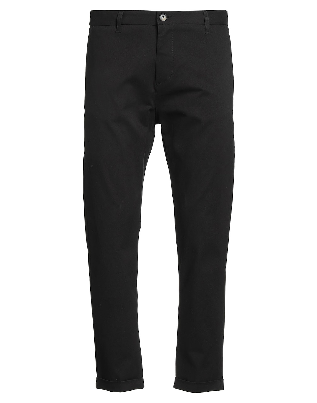 IMPERIAL - Casual παντελόνια
