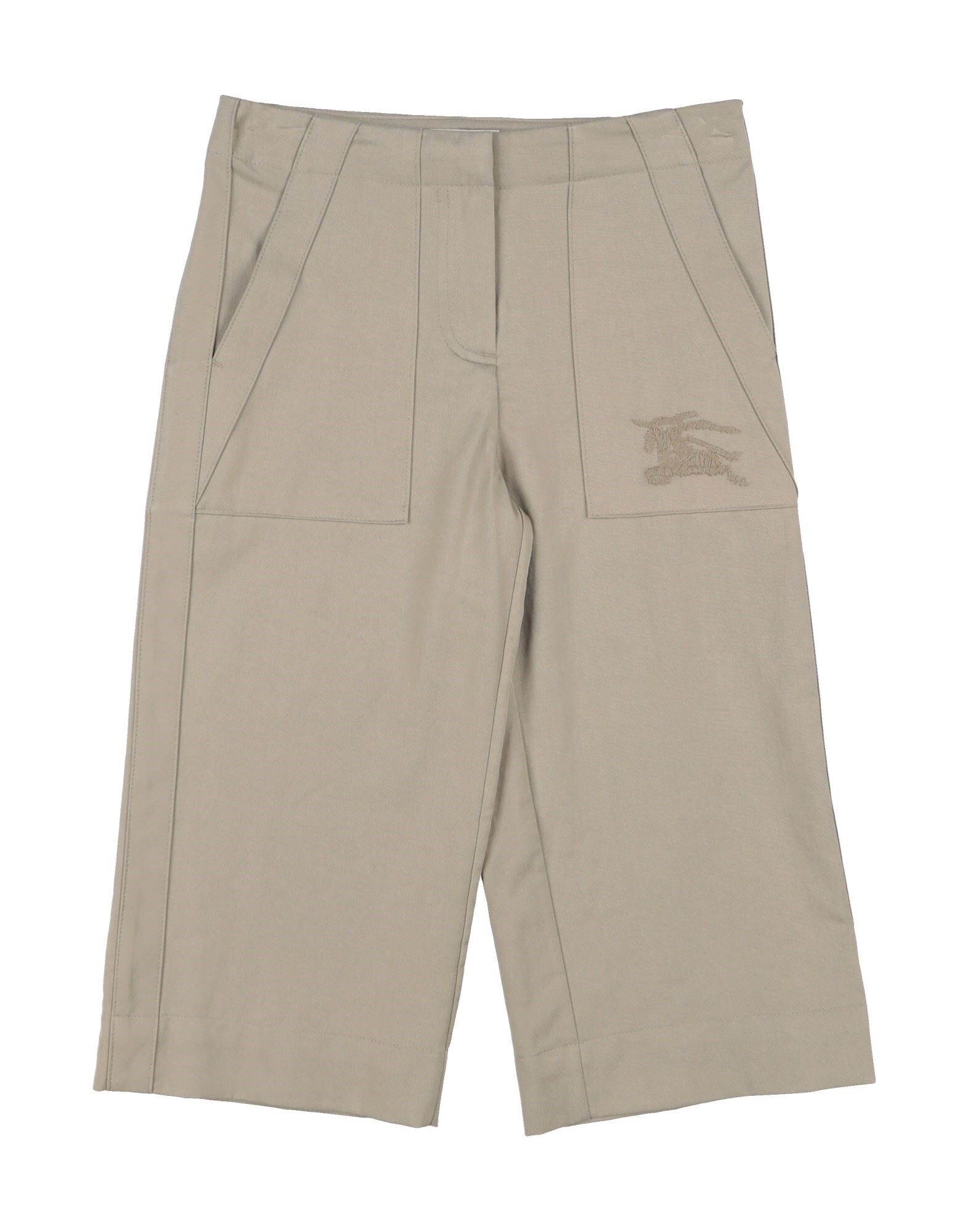 BURBERRY - Trousers