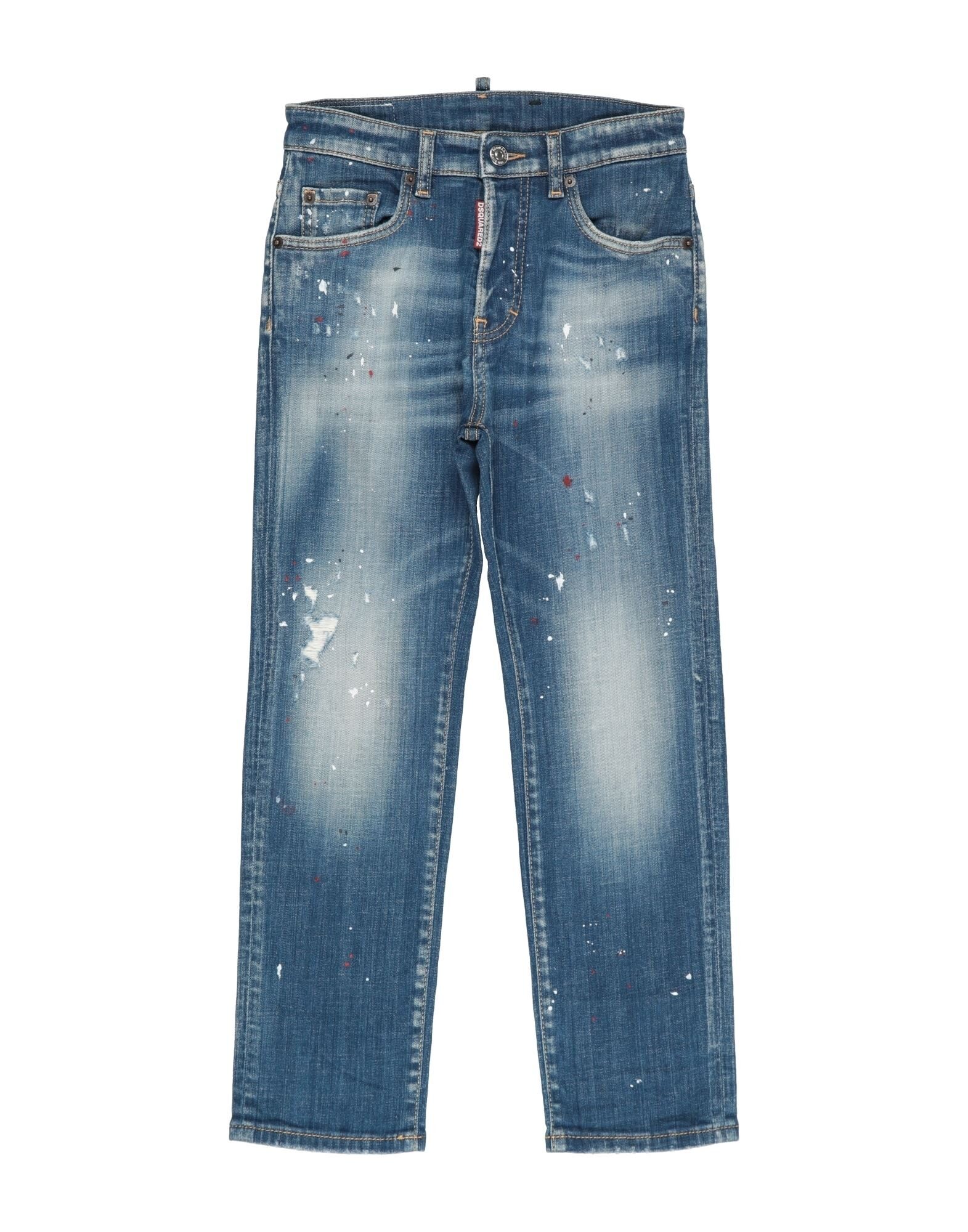 DSQUARED2 - Jeans