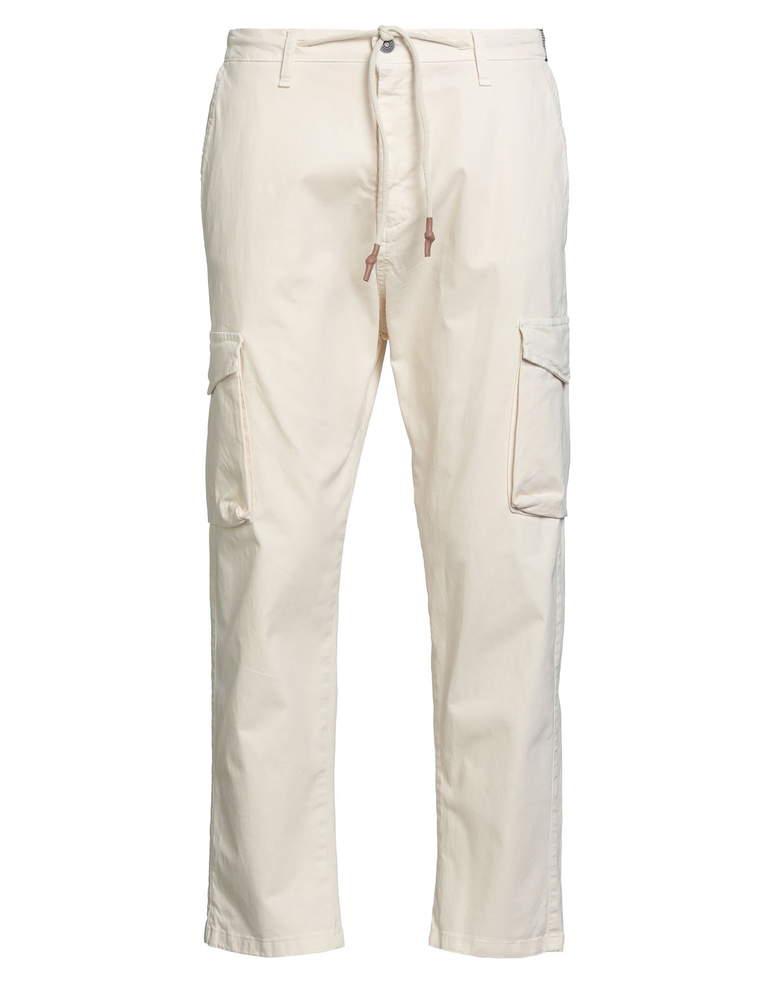 IMPERIAL - Pantalons