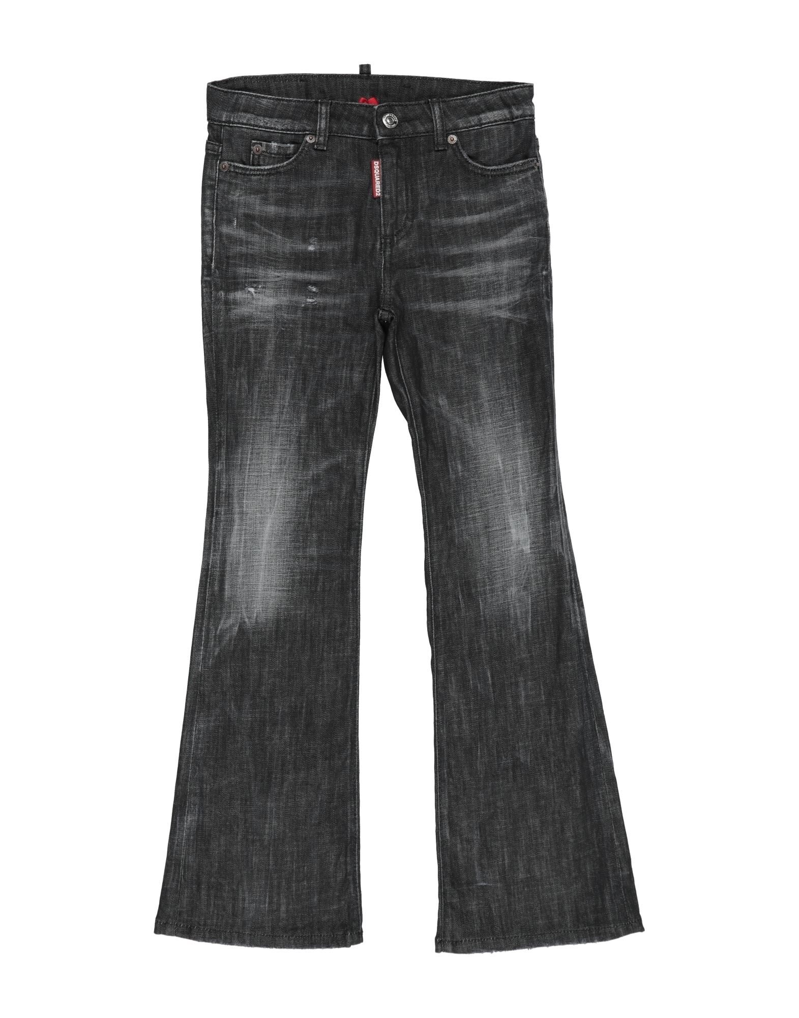 DSQUARED2 - Pantaloni jeans