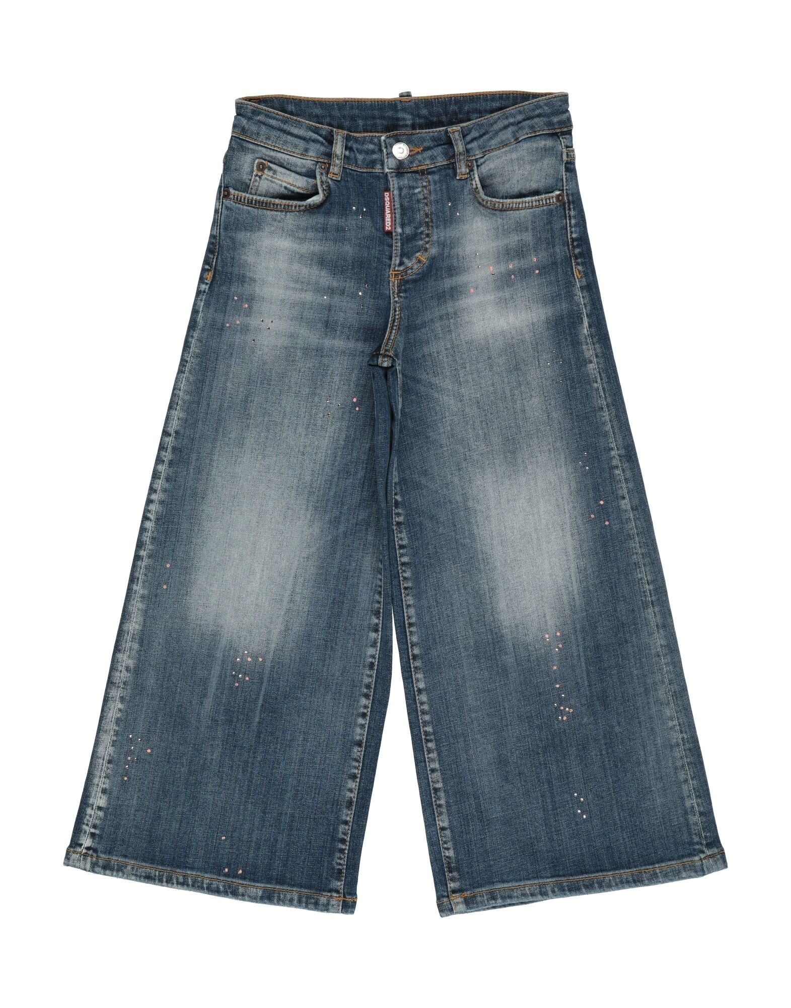DSQUARED2 - Jeans