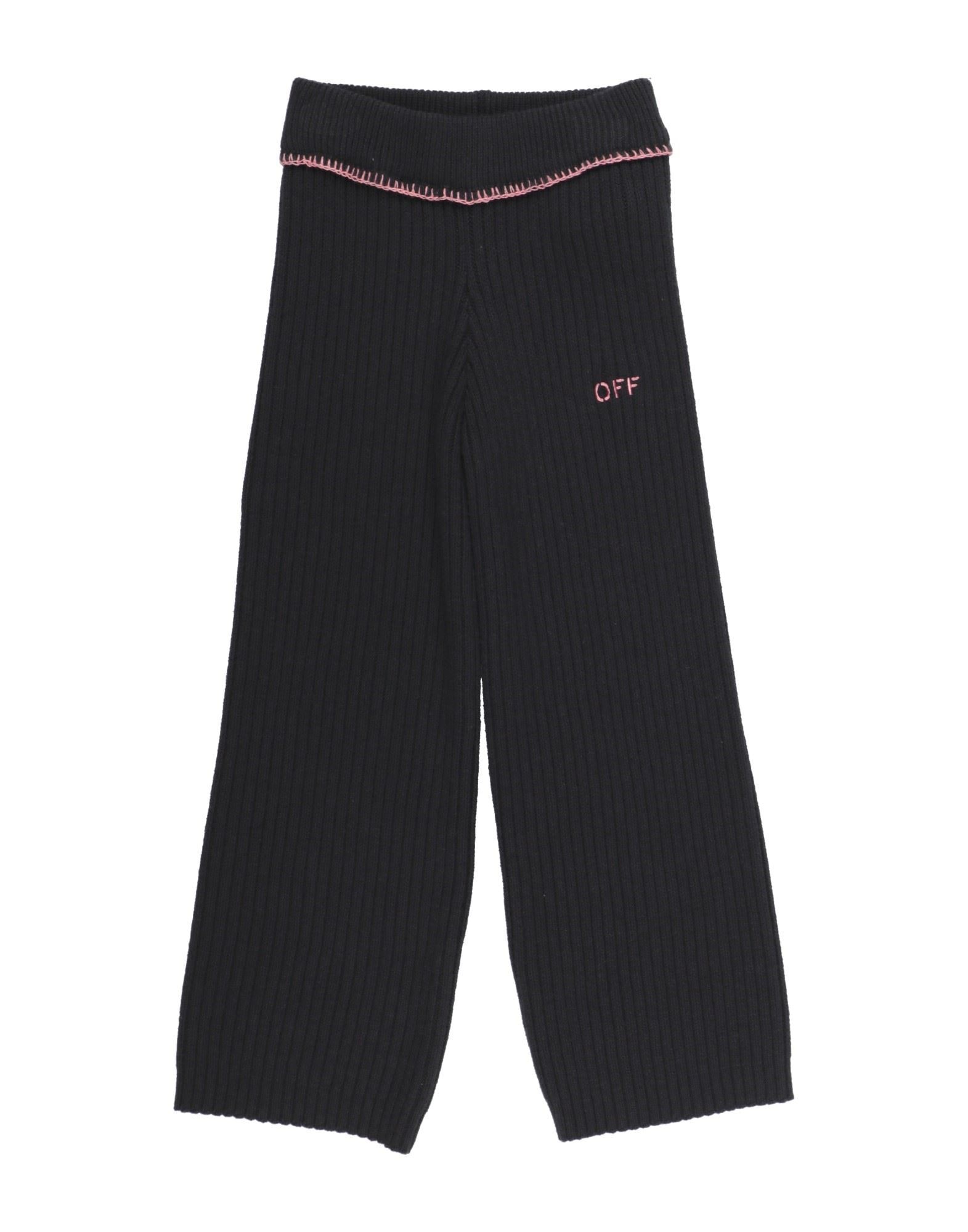 OFF-WHITE™ KIDS - Повседневные брюки