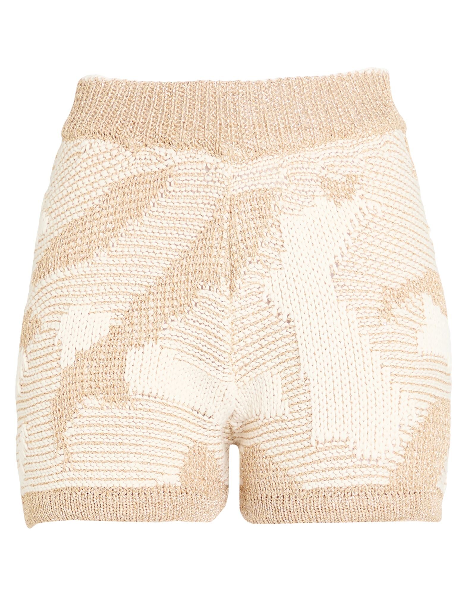 AKEP - Shorts & Bermuda Shorts