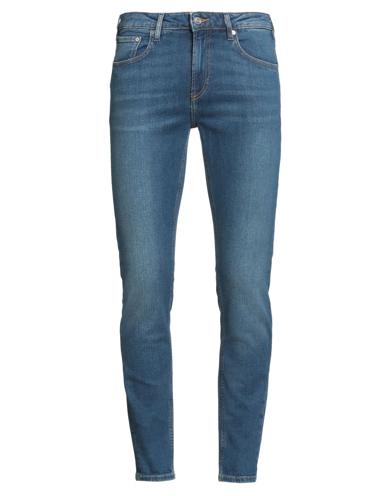 SCOTCH & SODA - Jeans