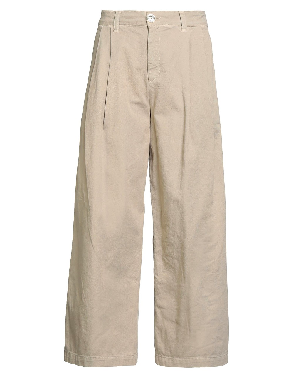 GAVROCHE Paris - Pantalons